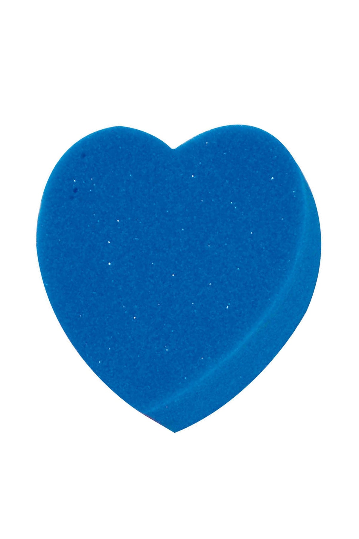 HIPPOTONIC HEART Spugna Accessori per la toelettatura