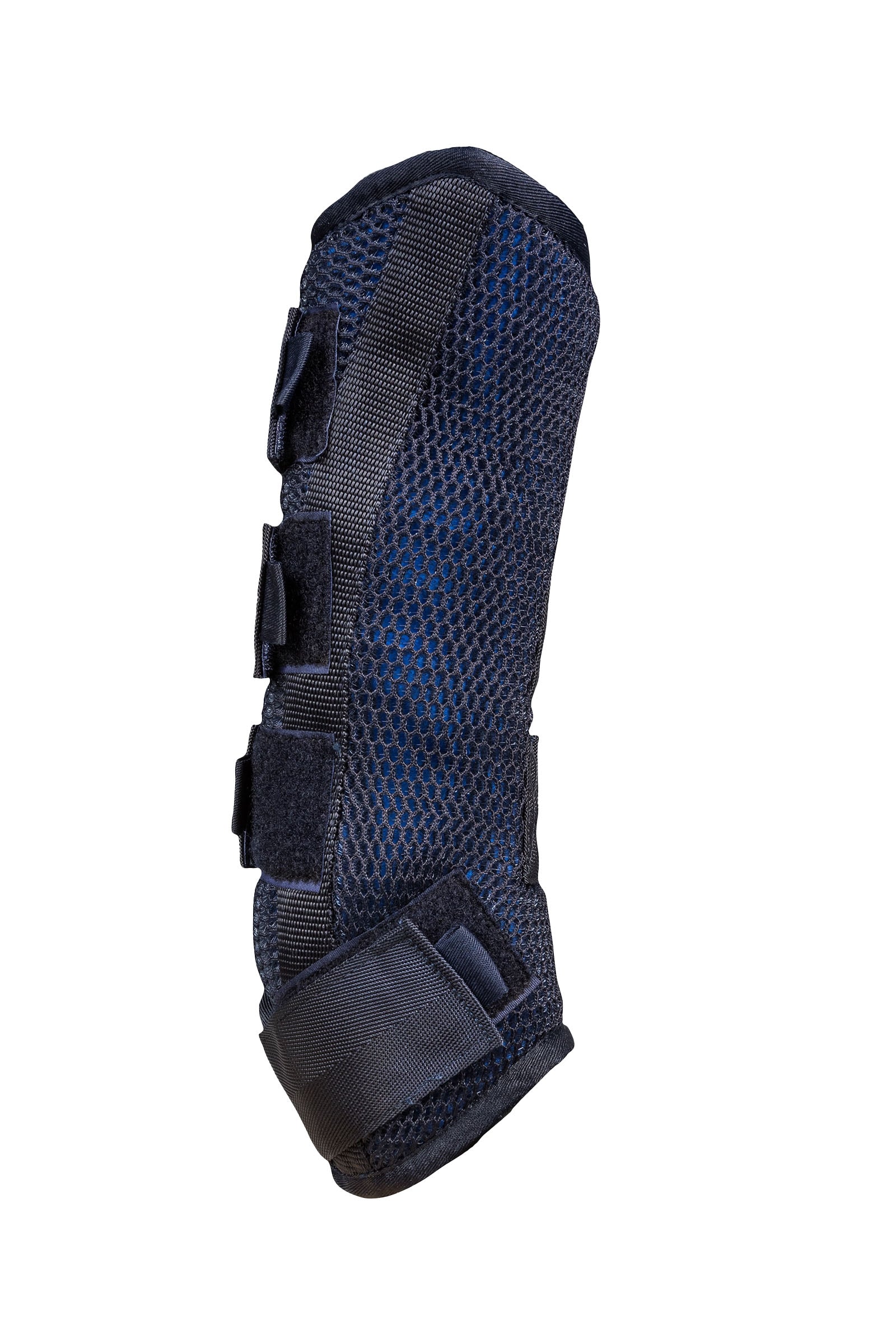 Back on Track Cool on Track Quick wraps Leg Protection & Hoof Protection for Horses