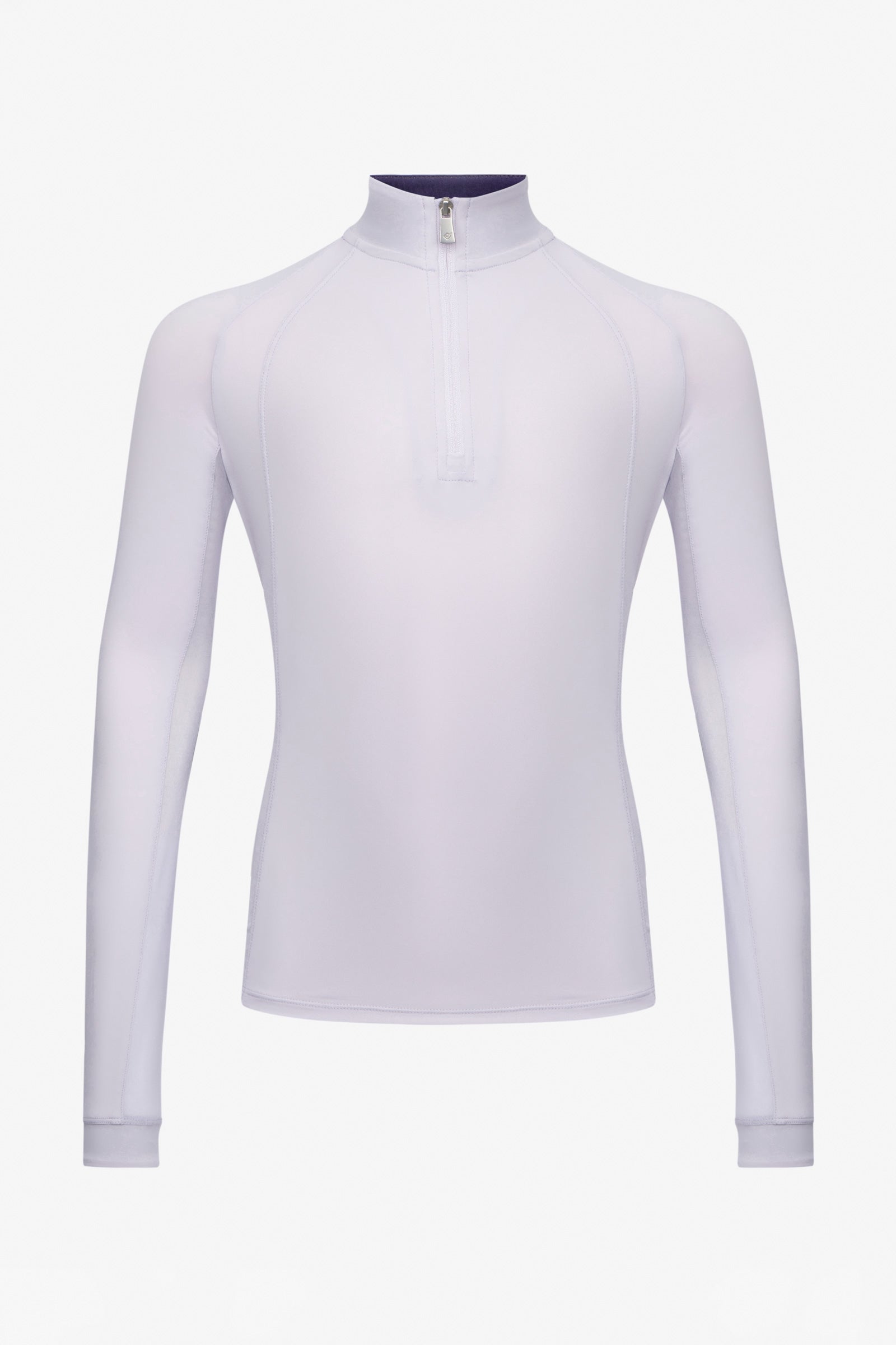 LeMieux Hope camicia a maniche lunghe per bambini con protezione UV Abbigliamento per bambini