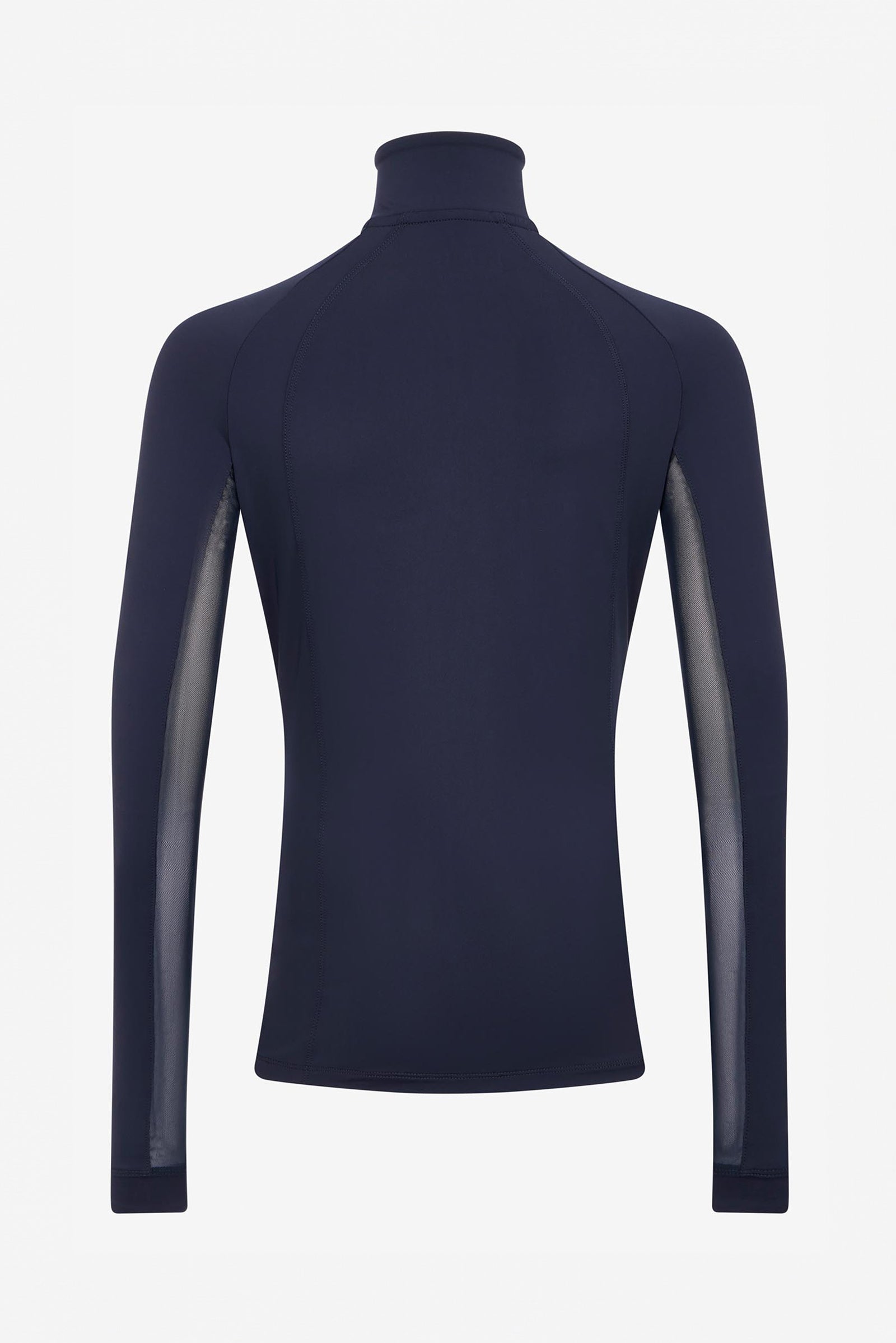 LeMieux Hope camicia a maniche lunghe per bambini con protezione UV Abbigliamento per bambini