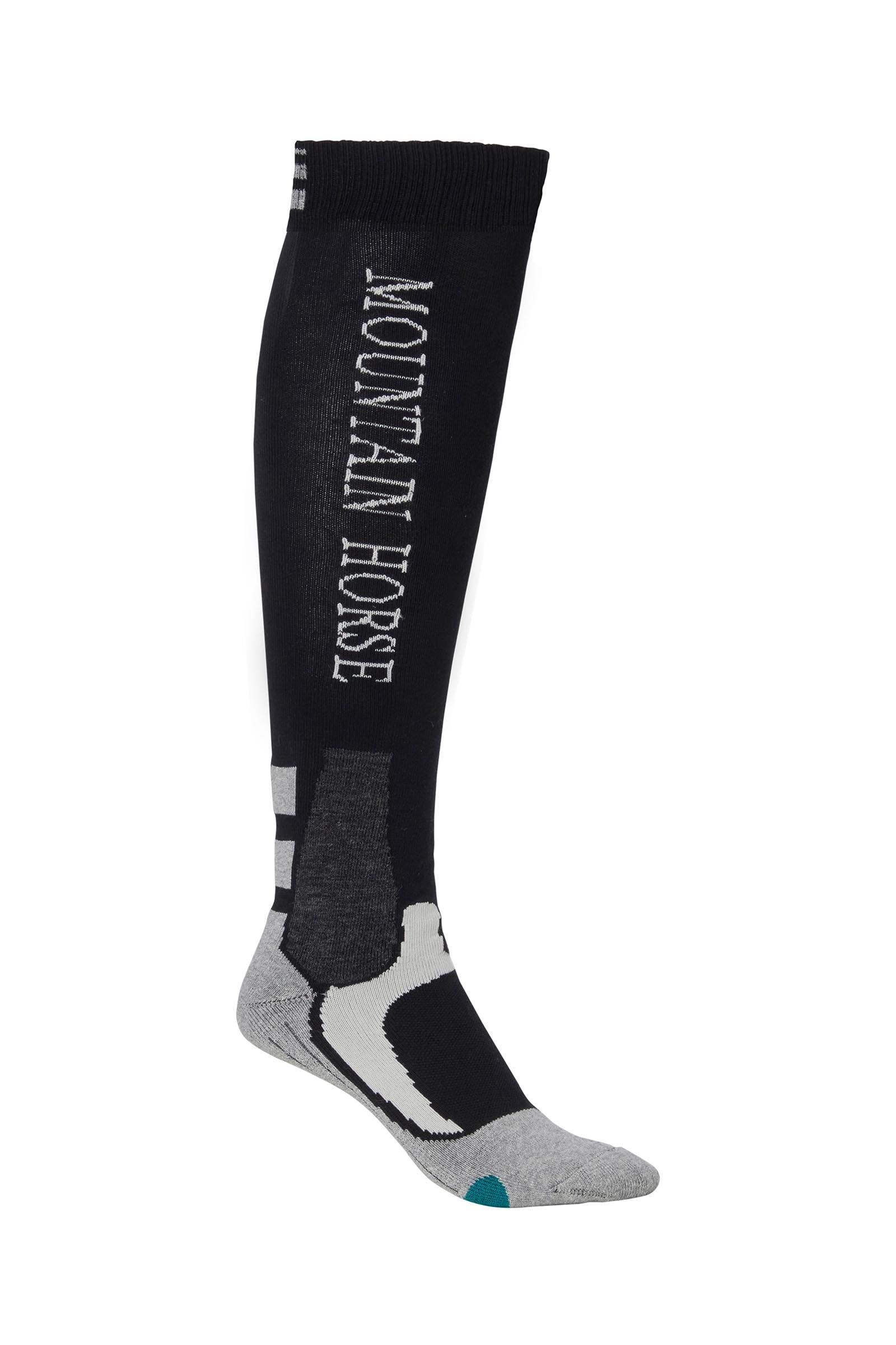 Mountain Horse Oxygen Coolmax calze da equitazione Calzini