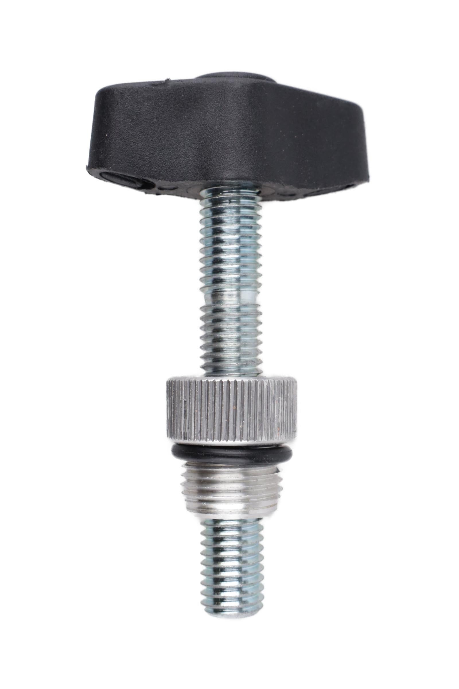 USG EquiAirbag® Recharge Tool for Cartridge Exchange Attrezzatura di sicurezza