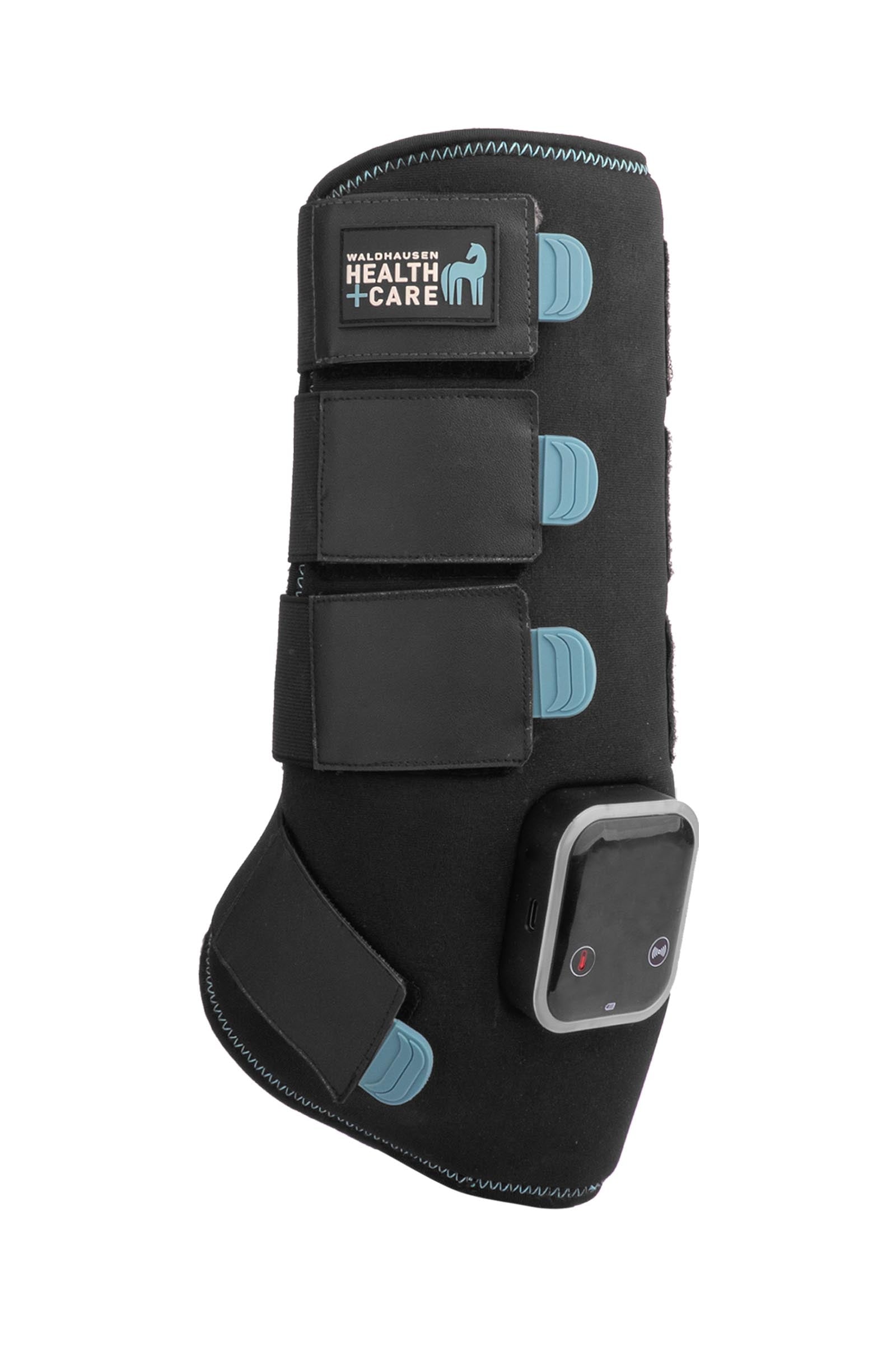 Waldhausen Health + Care Tec Supreme paratendini Leg Protection & Hoof Protection for Horses
