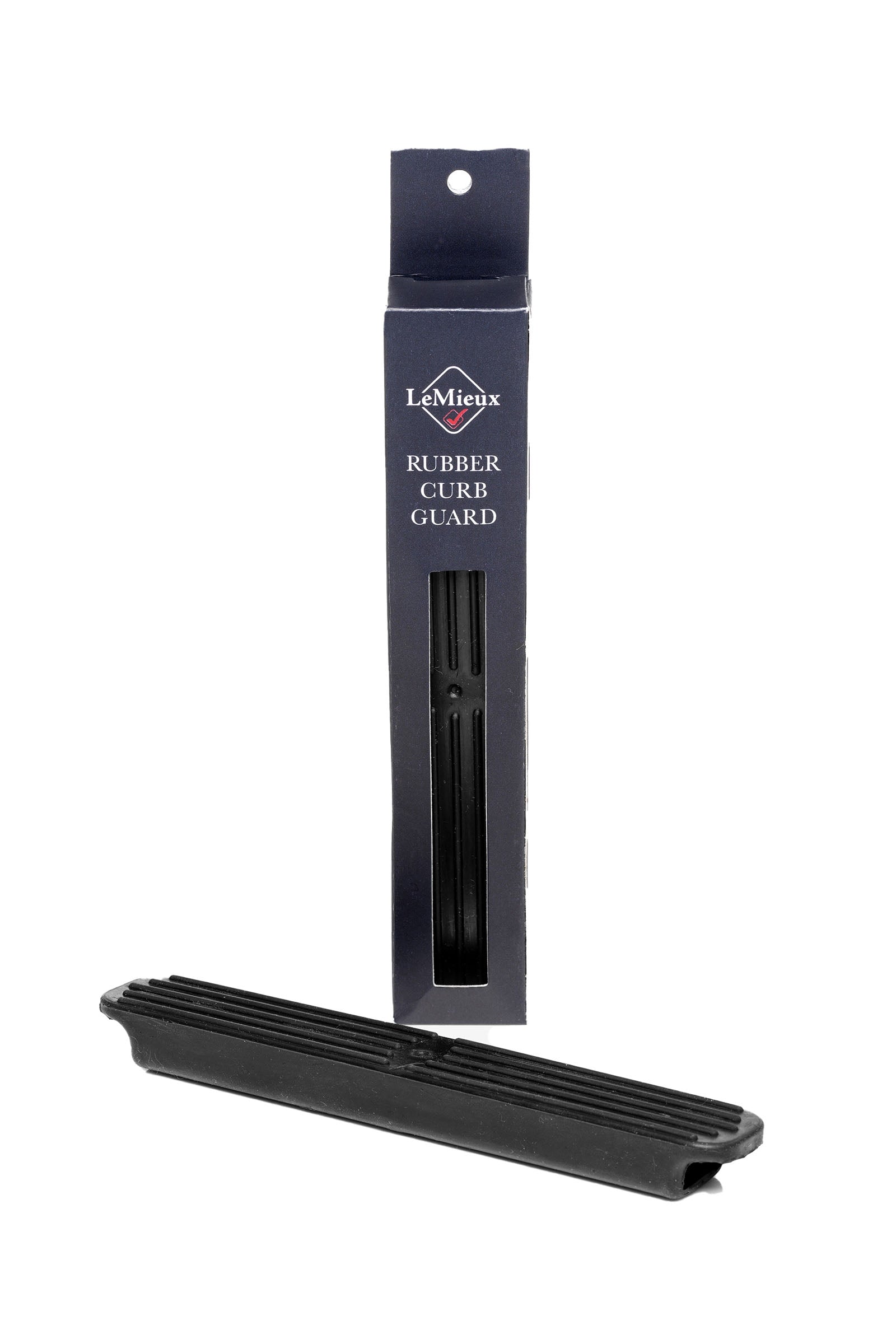 LeMieux protezione per catenella del morso Boccaglio