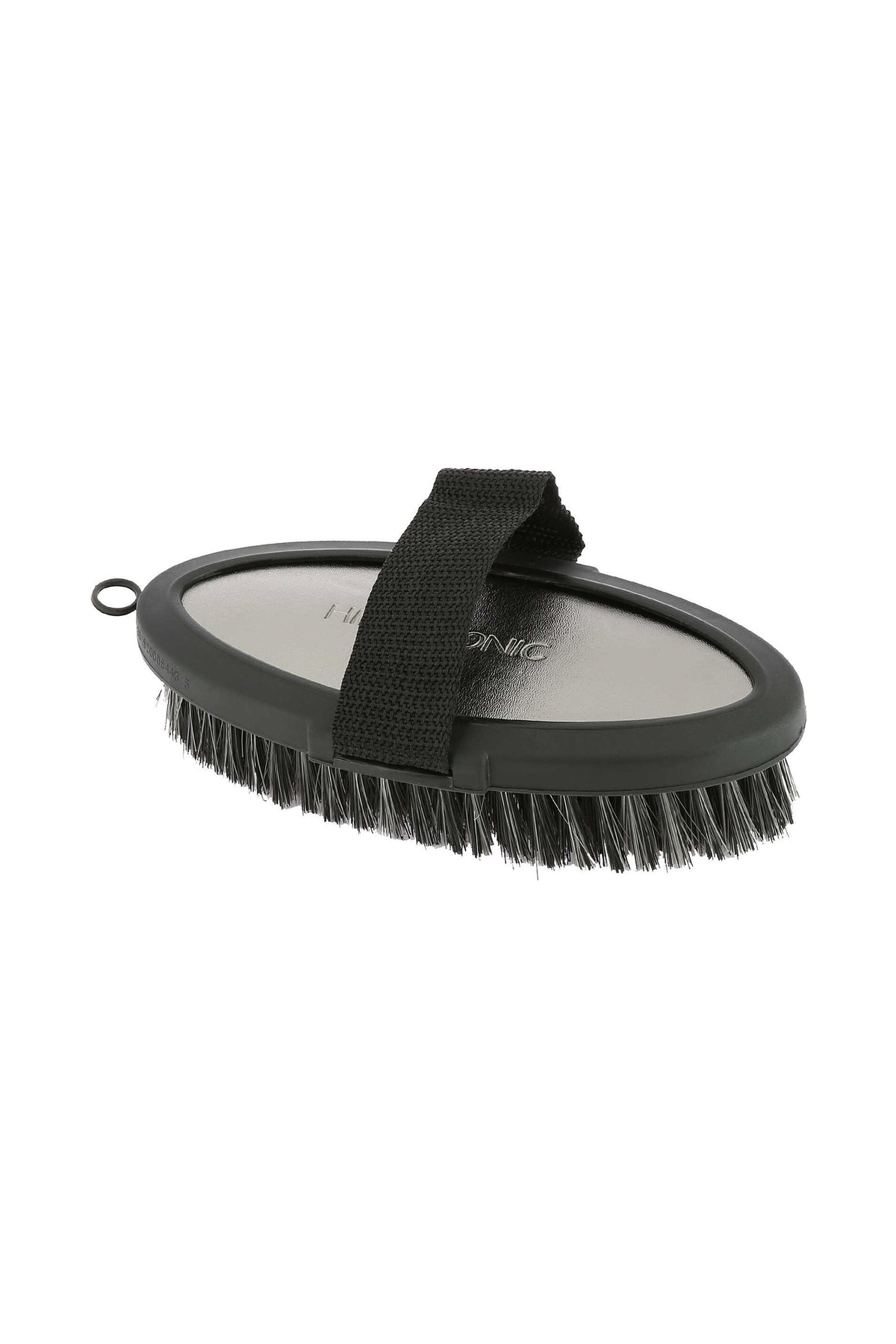 HIPPOTONIC GLOSSY Spazzola morbida Accessori per la toelettatura