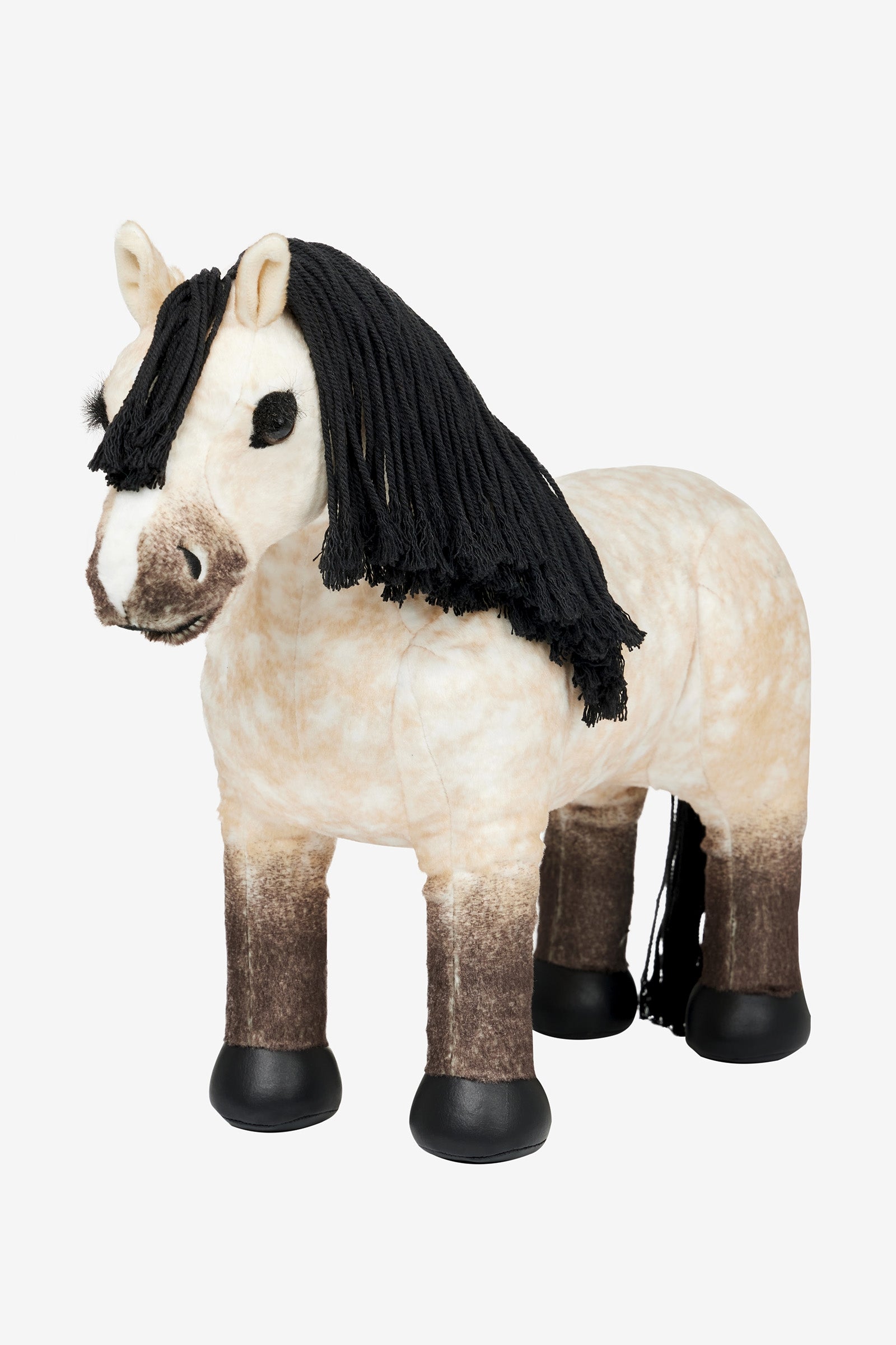 LeMieux Dream Pony Giocattolo Regali