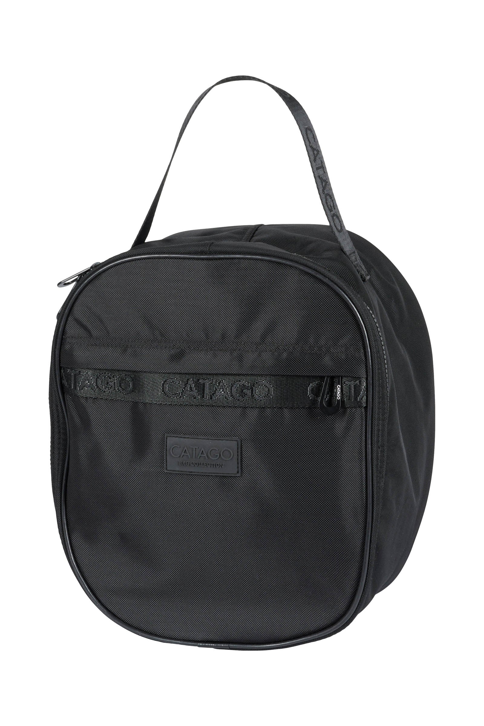 Catago Helmet Bag 2.0 Accessori