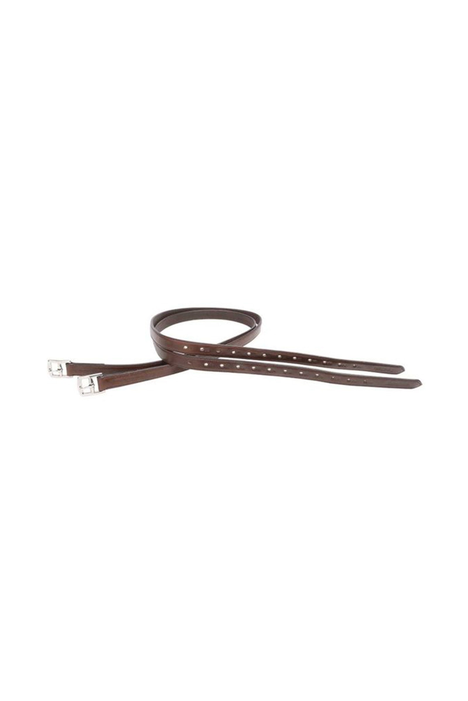 Kavalkade Pelli per staffe Selle & Sottopancia