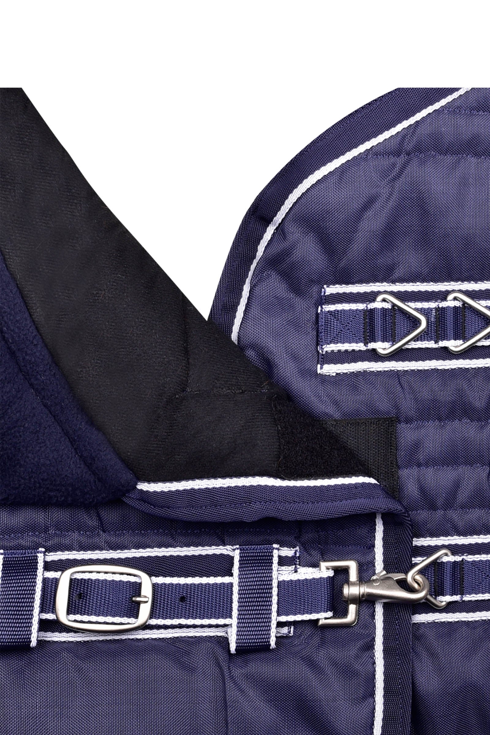 Waldhausen Stable Rug Comfort Line 200g Horse Rugs