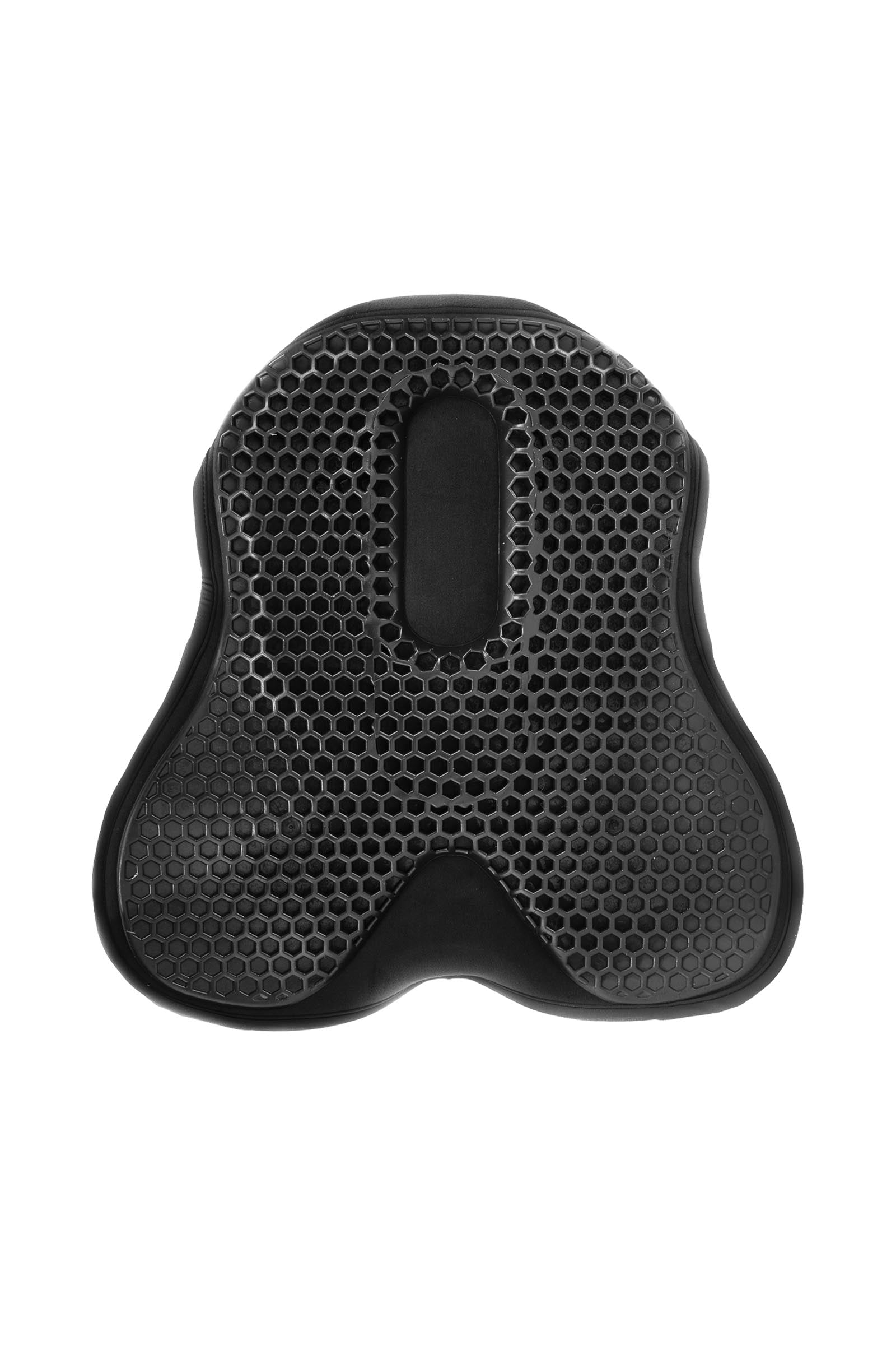 Acavallo coprisedile Ortho gel esterno dressage, 20 mm Sottosella