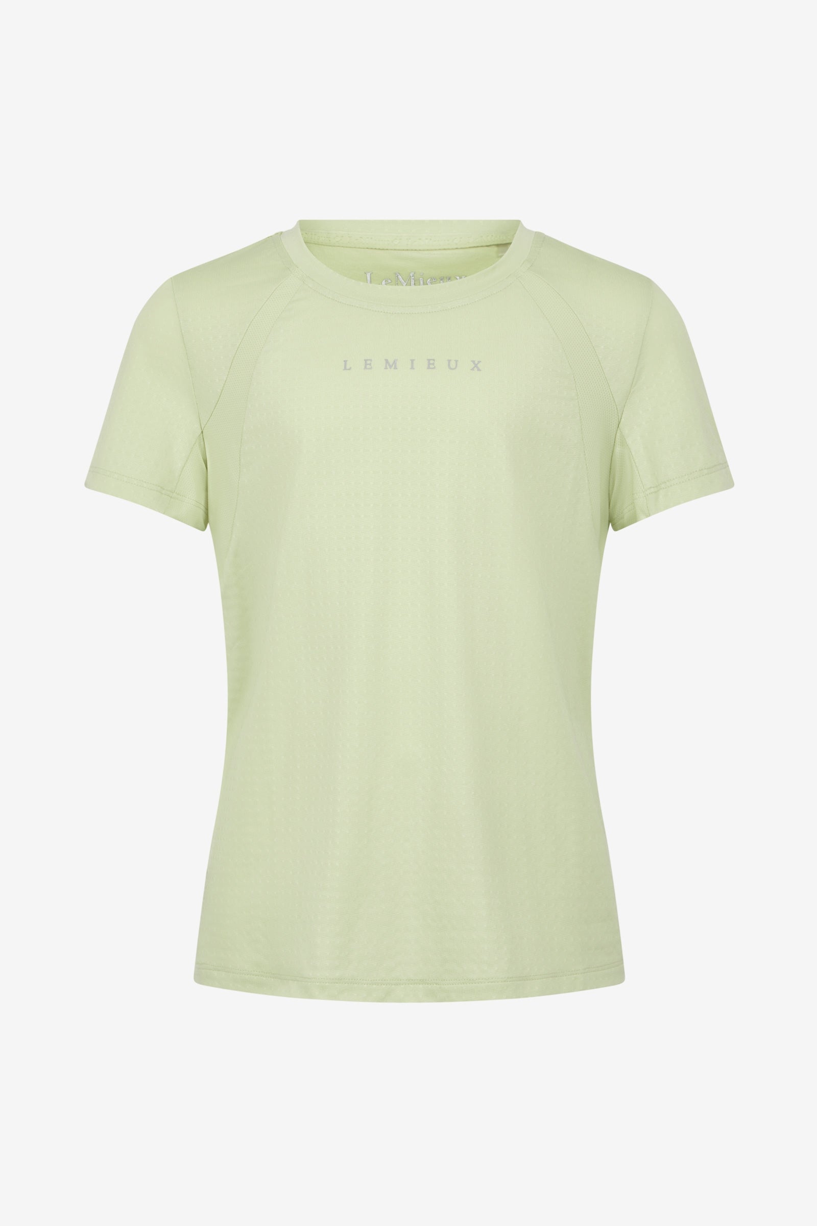 LeMieux Young Rider Arianna T-shirt per bambini Abbigliamento per bambini