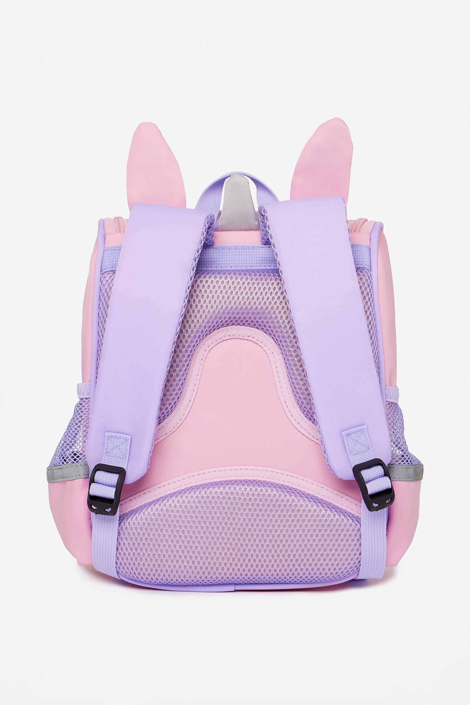 LeMieux Mini Character Backpack Pony Accessories