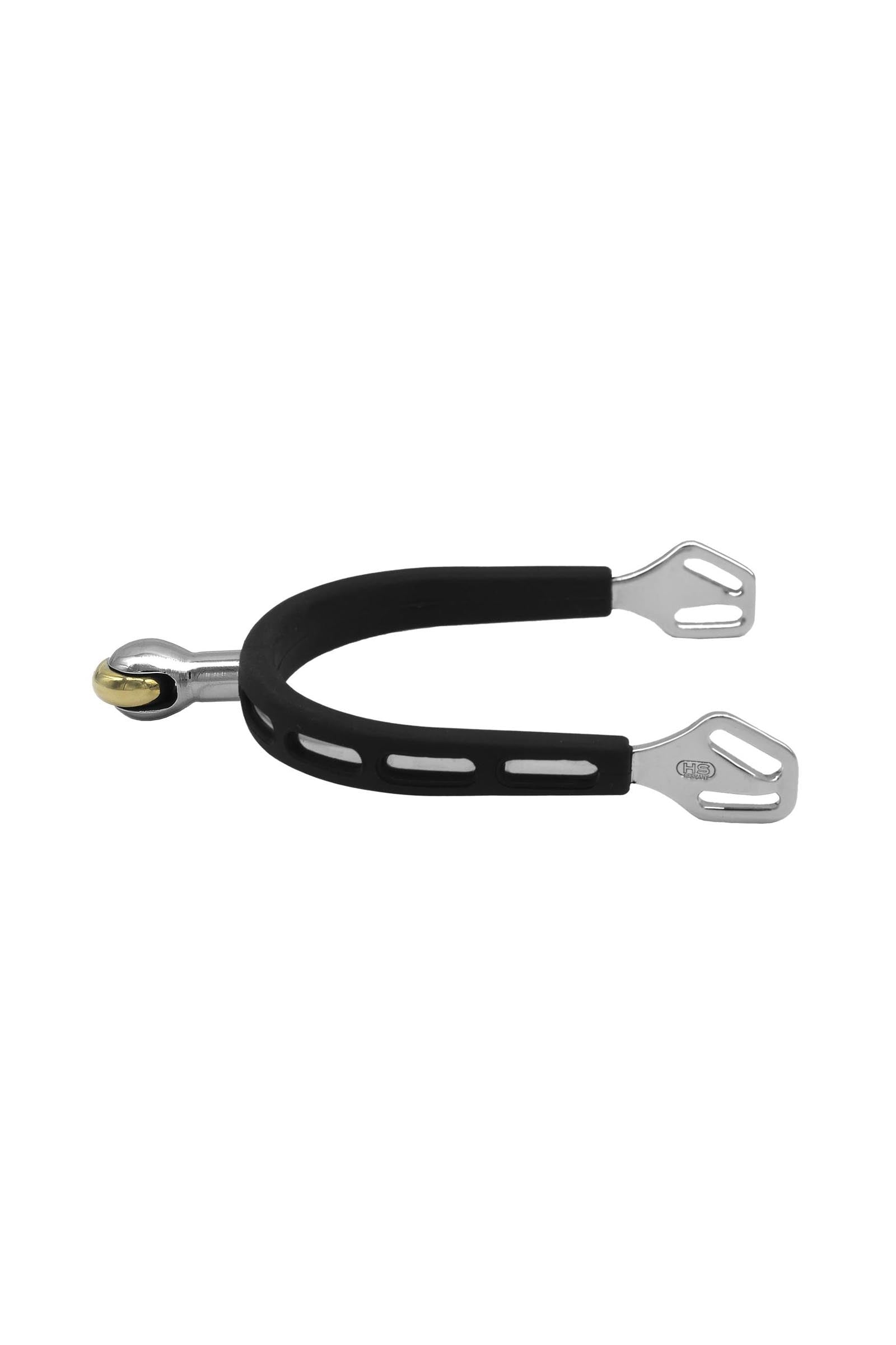 Sprenger Ultra Fit Extra Grip speroni Comfort Roller Super Soft Frustini