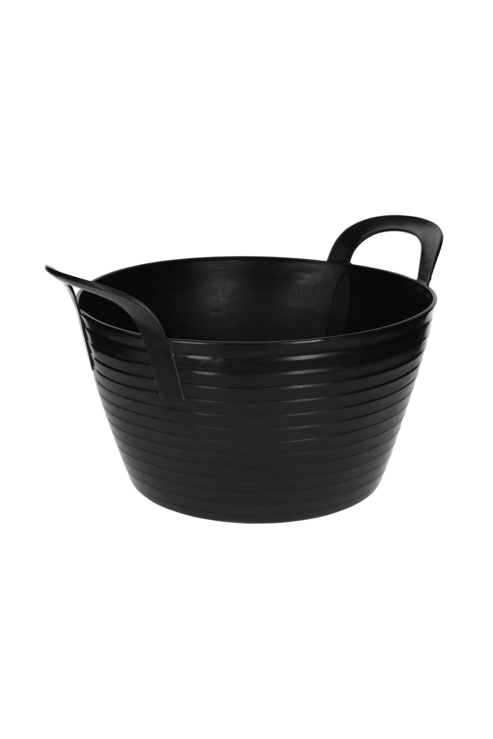 Kerbl FlexBag Trogolo Flessibile, 12 L Cane