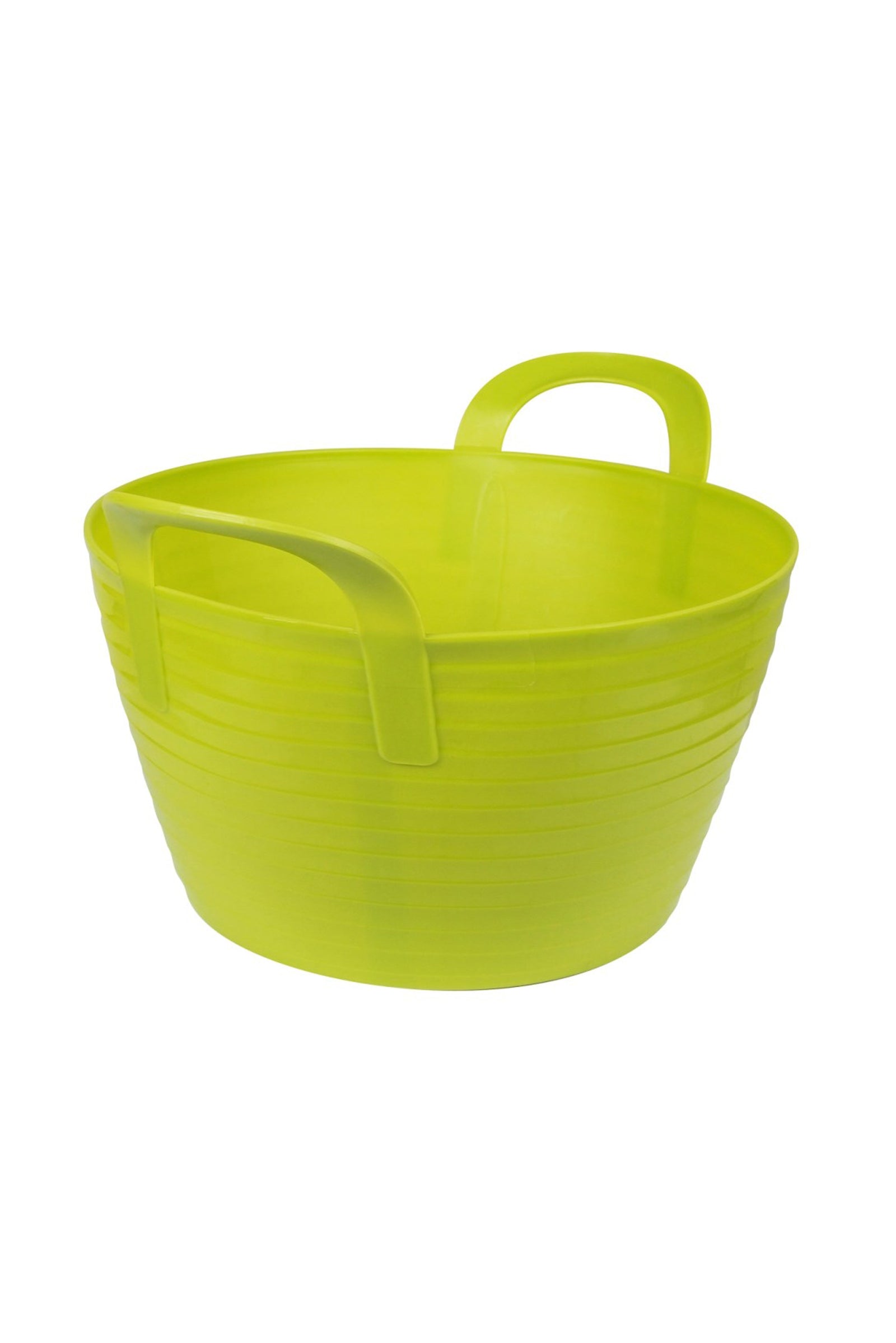 Kerbl FlexBag Trogolo Flessibile, 12 L Cane