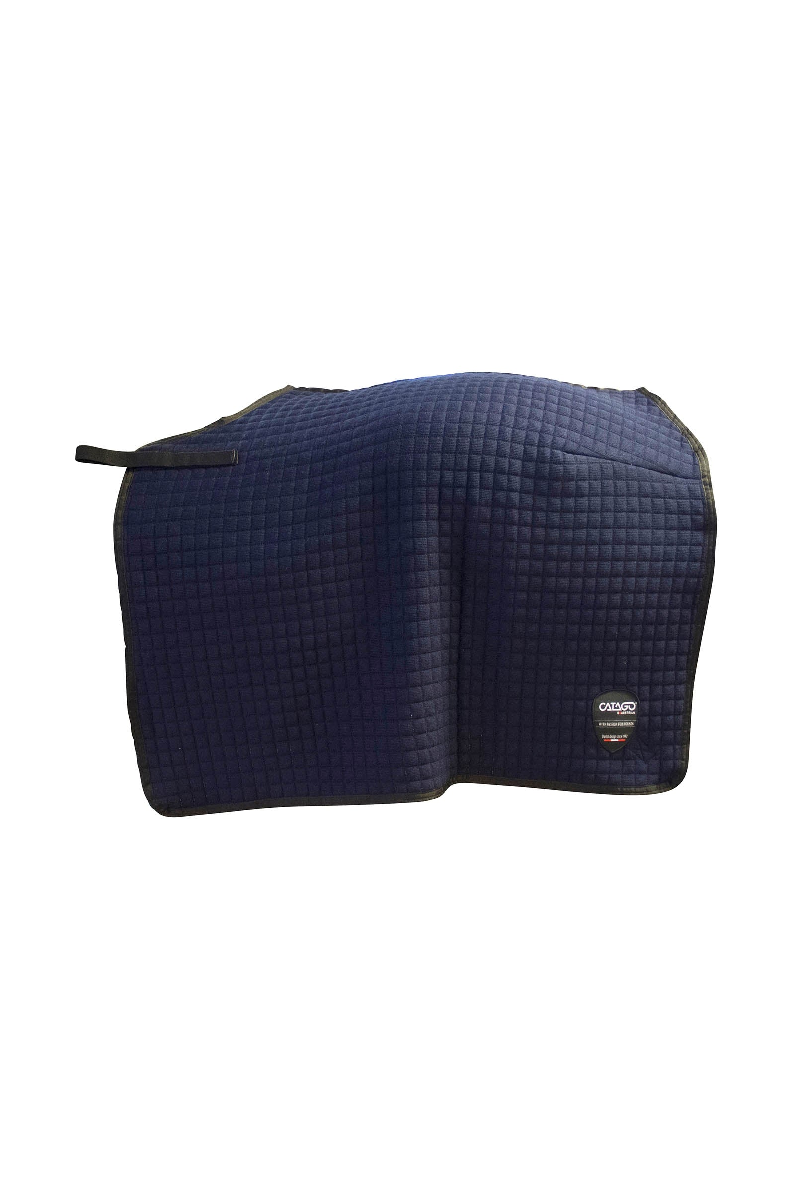 Catago Coperta da esercizio e dopolavoro Coperte per cavalli