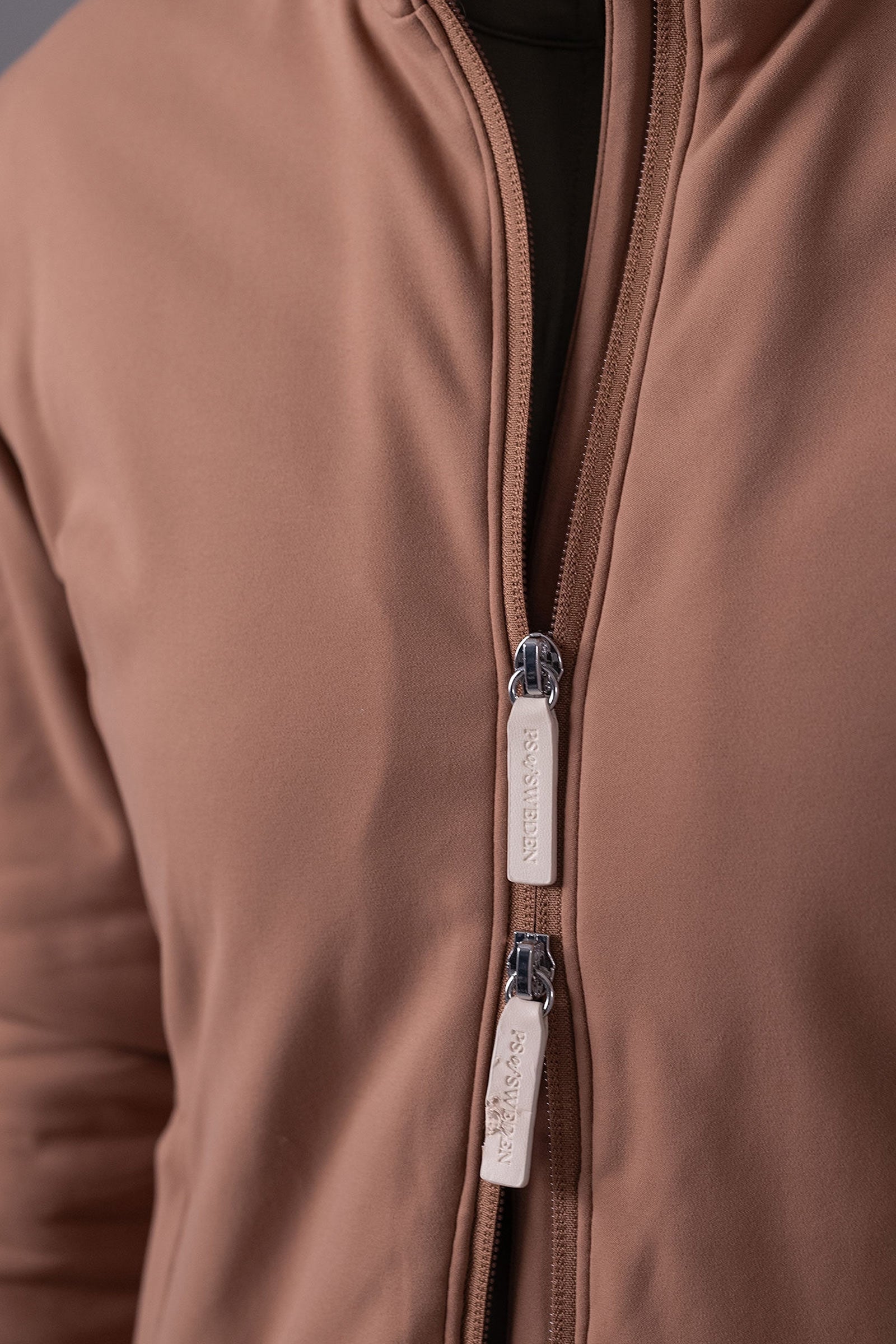 PS of Sweden Oakley Women´s Winter Mid Layer Women’s Riding Clothing