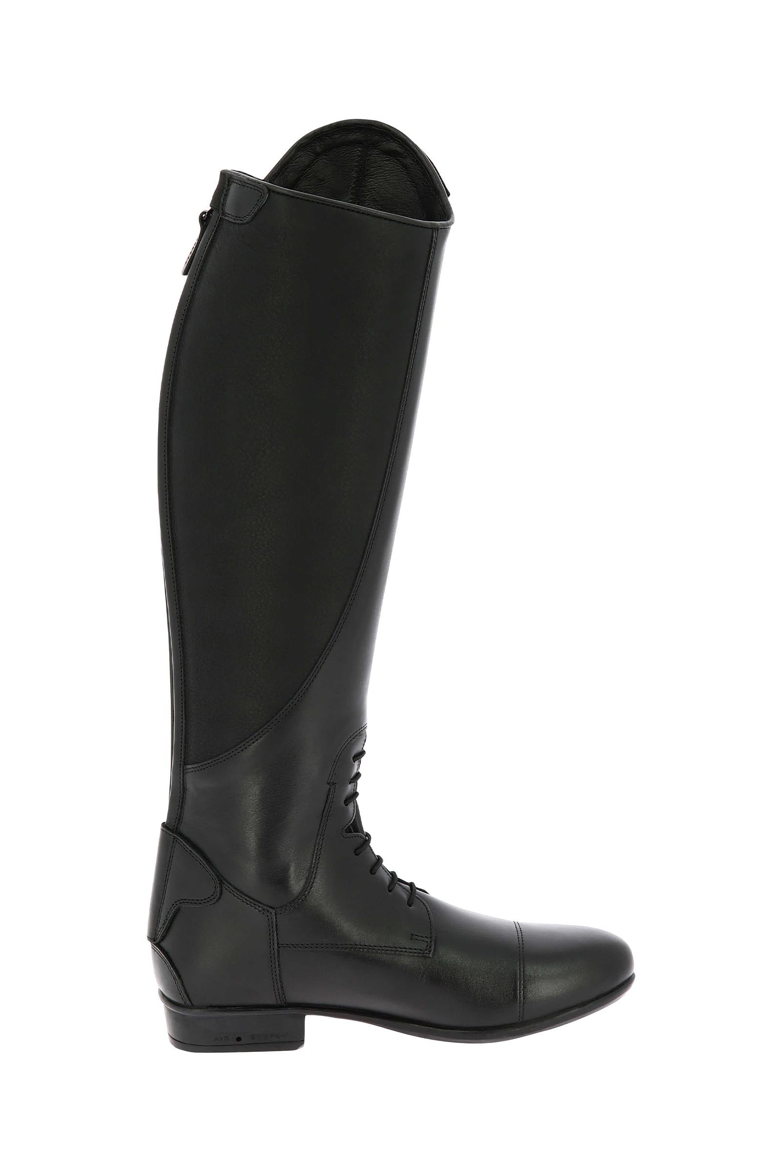 Equi Theme EQUITHÈME My Primera Tall Boots Riding Boots & Riding Shoes
