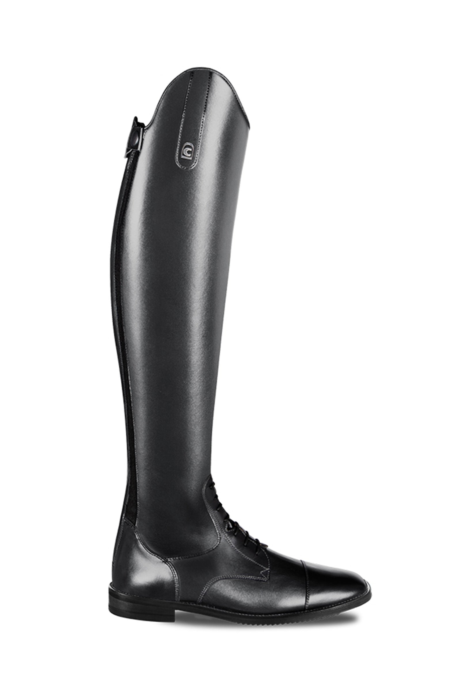 Cavallo CAVALLINUS Jump Riding Boots Calzature