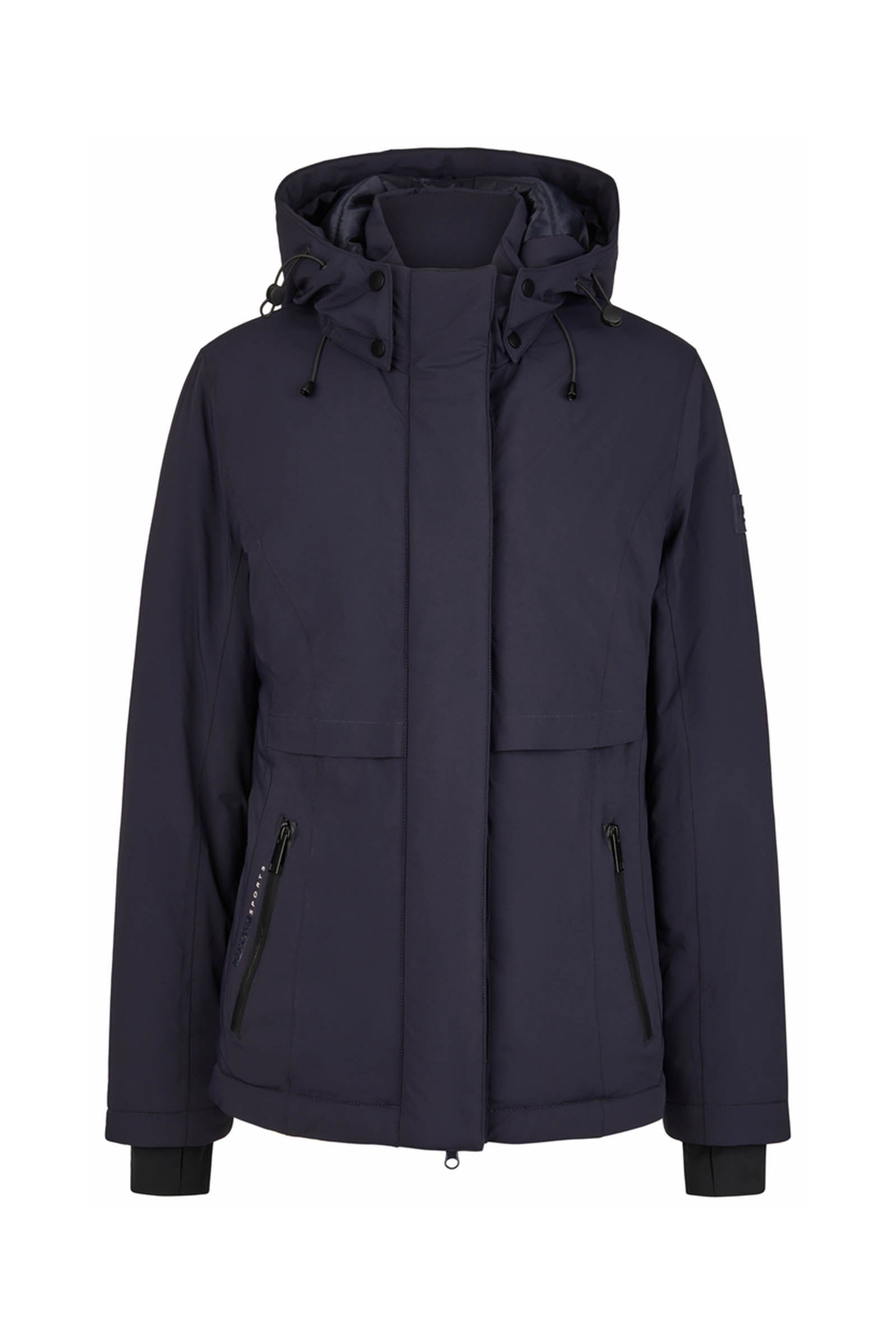 Pikeur Sports Giacca Impermeabile Donna Abbigliamento da donna
