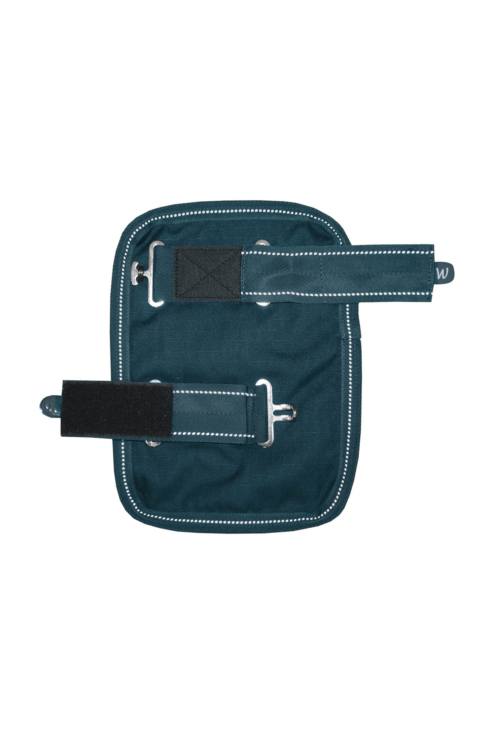 Waldhausen Arctic Rug Extension For Closure Coperte per cavalli