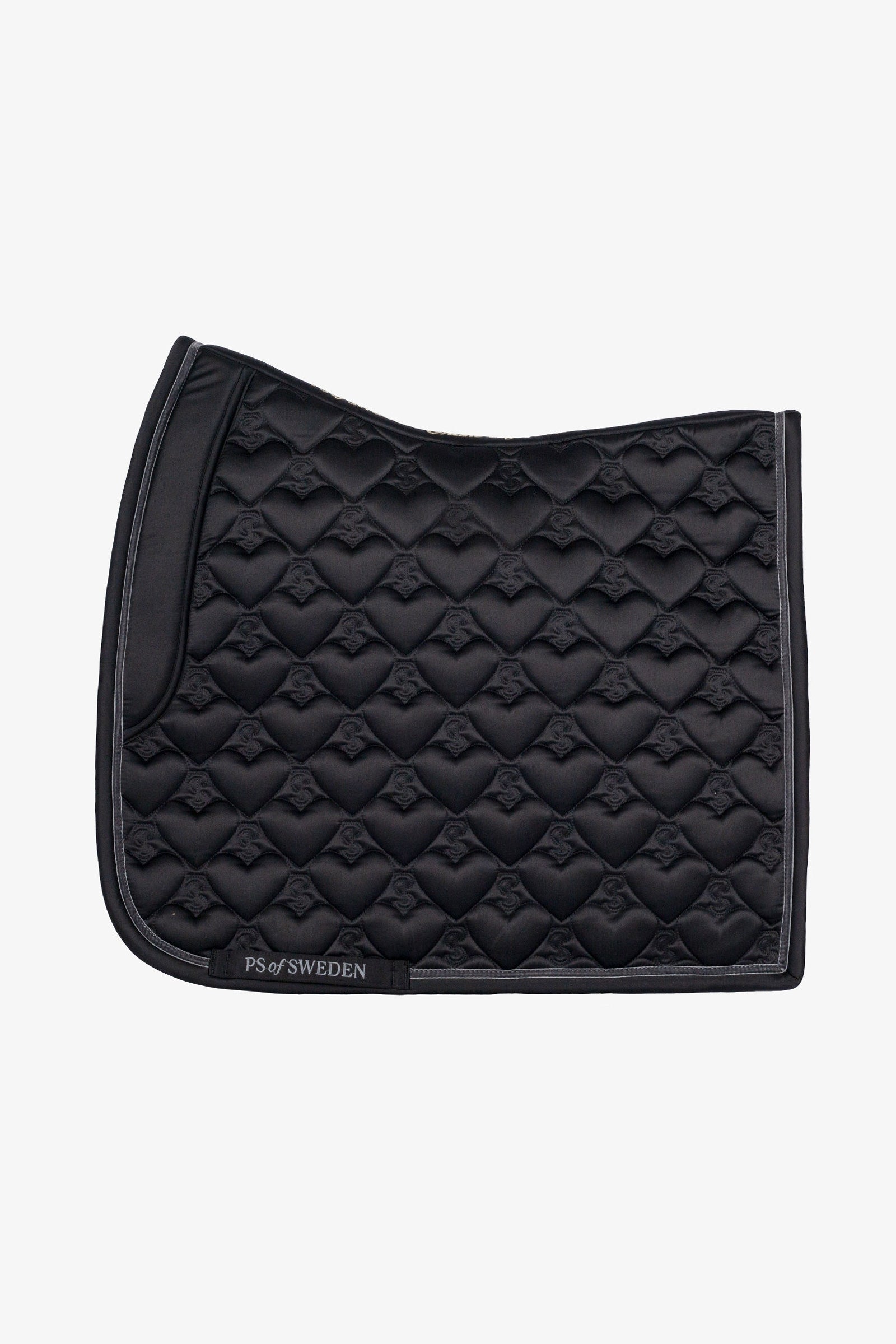 PS of Sweden Tappeto da dressage a cuore PS of Sweden Sottosella