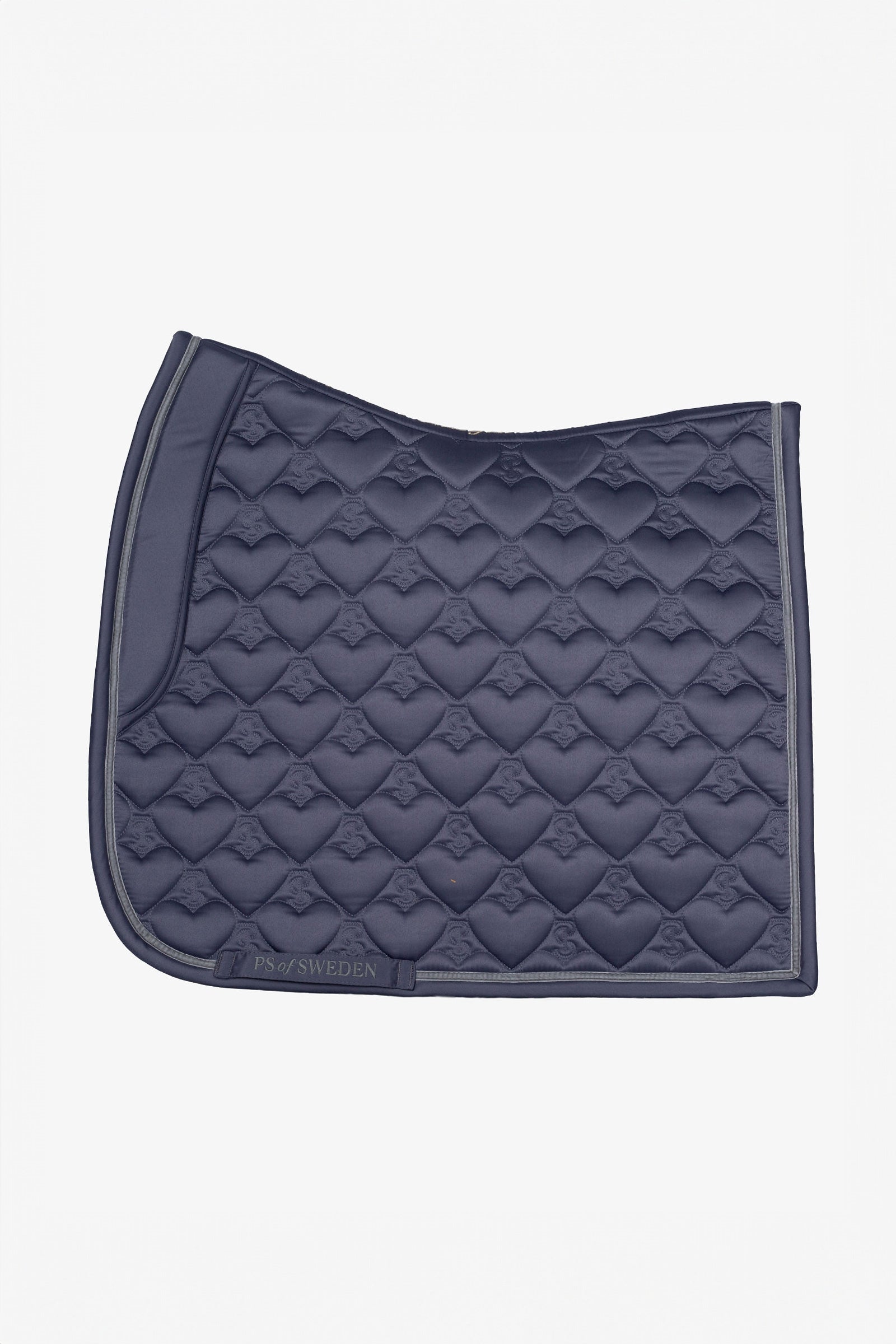 PS of Sweden Tappeto da dressage a cuore Sottosella