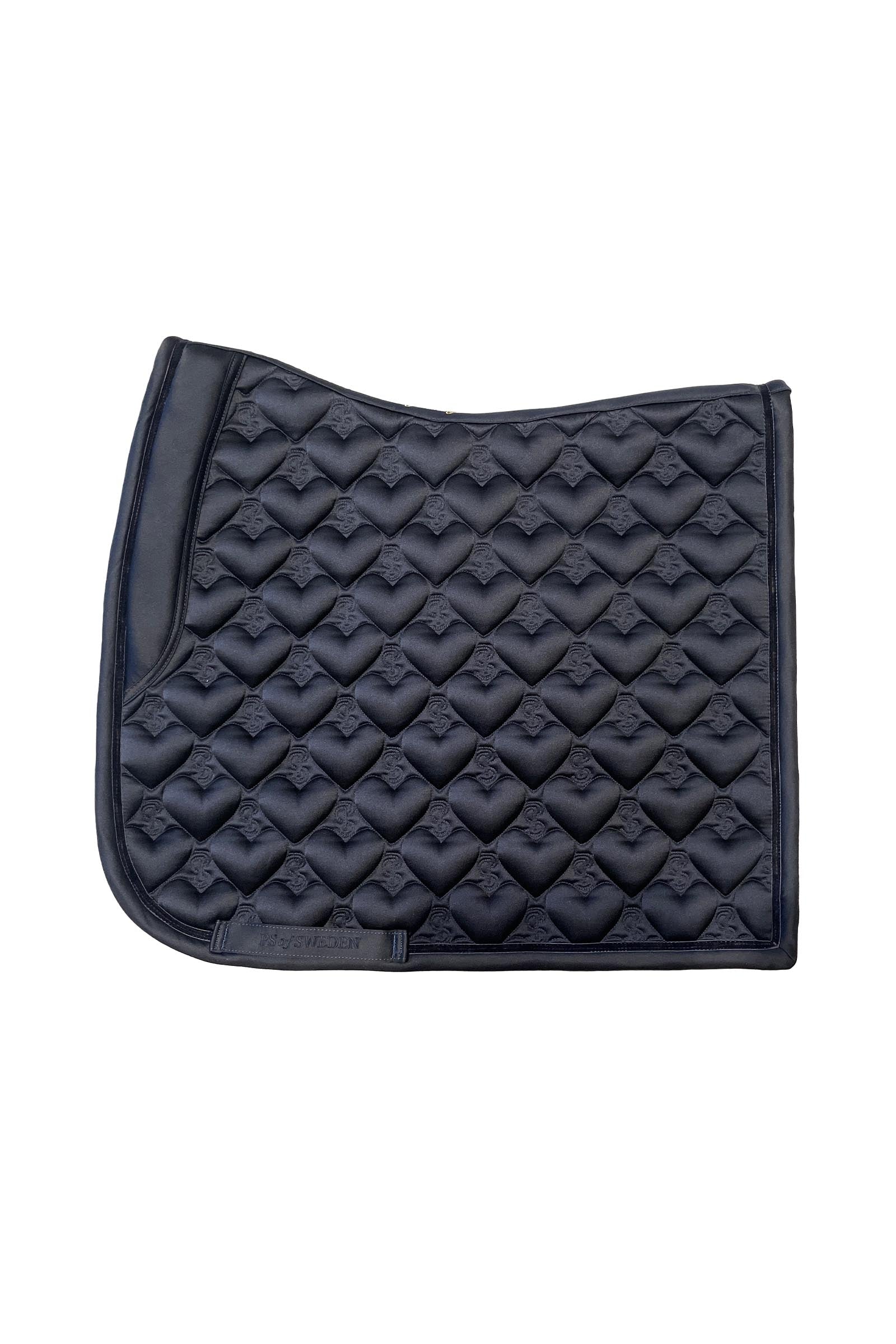 PS of Sweden cuore sottosella da dressage Sottosella