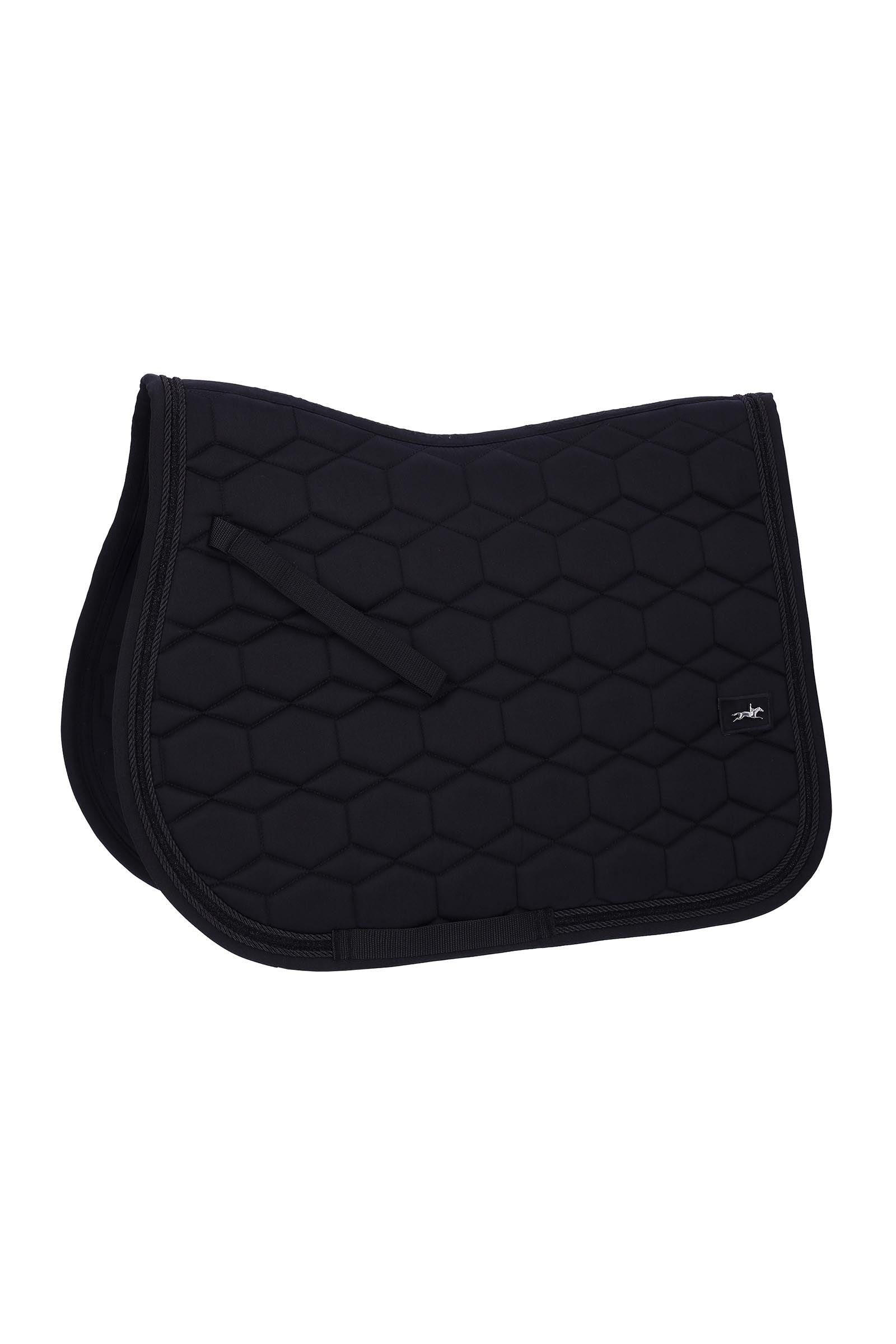 Schockemöhle Sports SP High Density Jumping Saddle Pad Sottosella