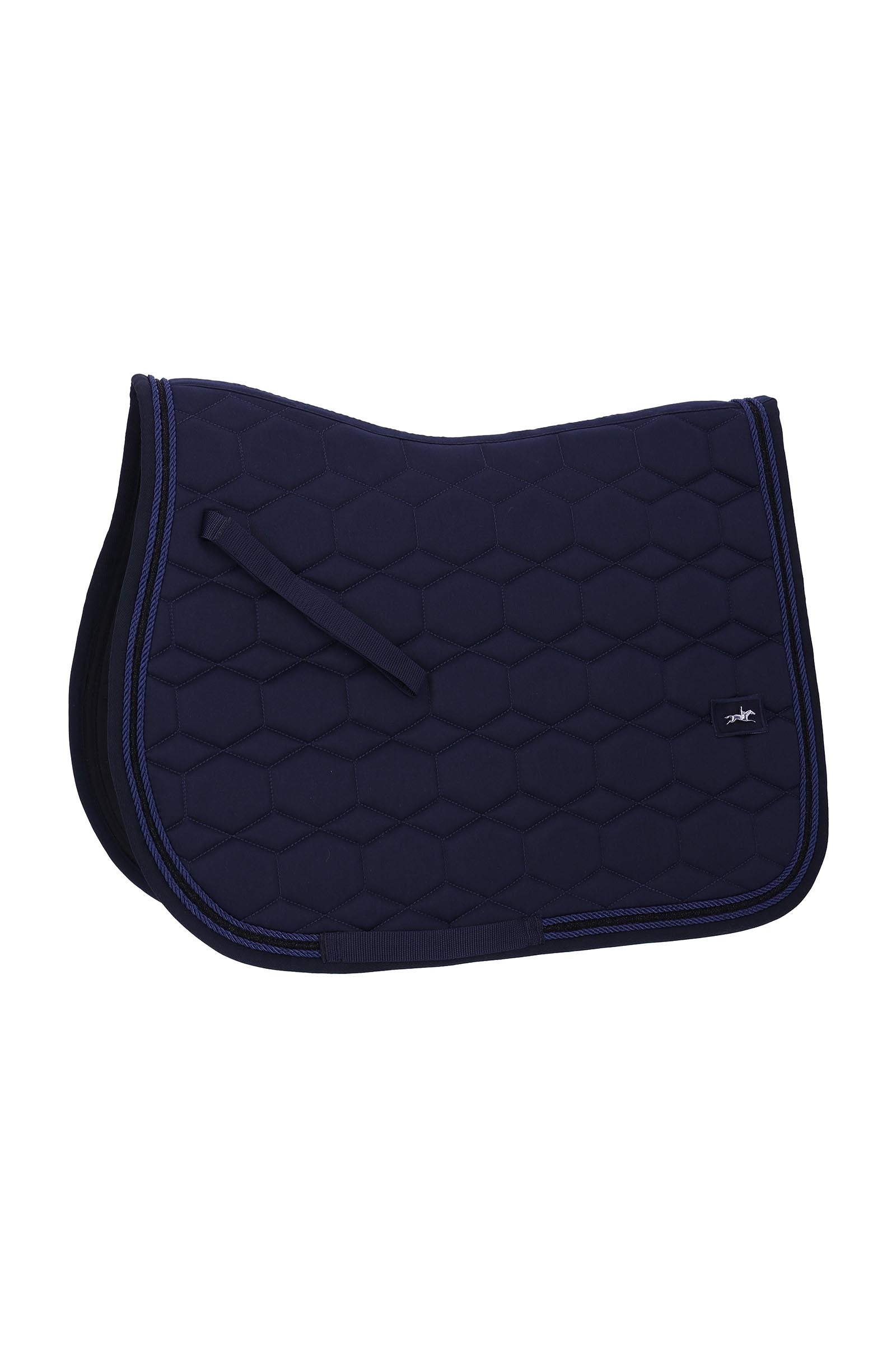Schockemöhle Sports SP High Density Jumping Saddle Pad Sottosella