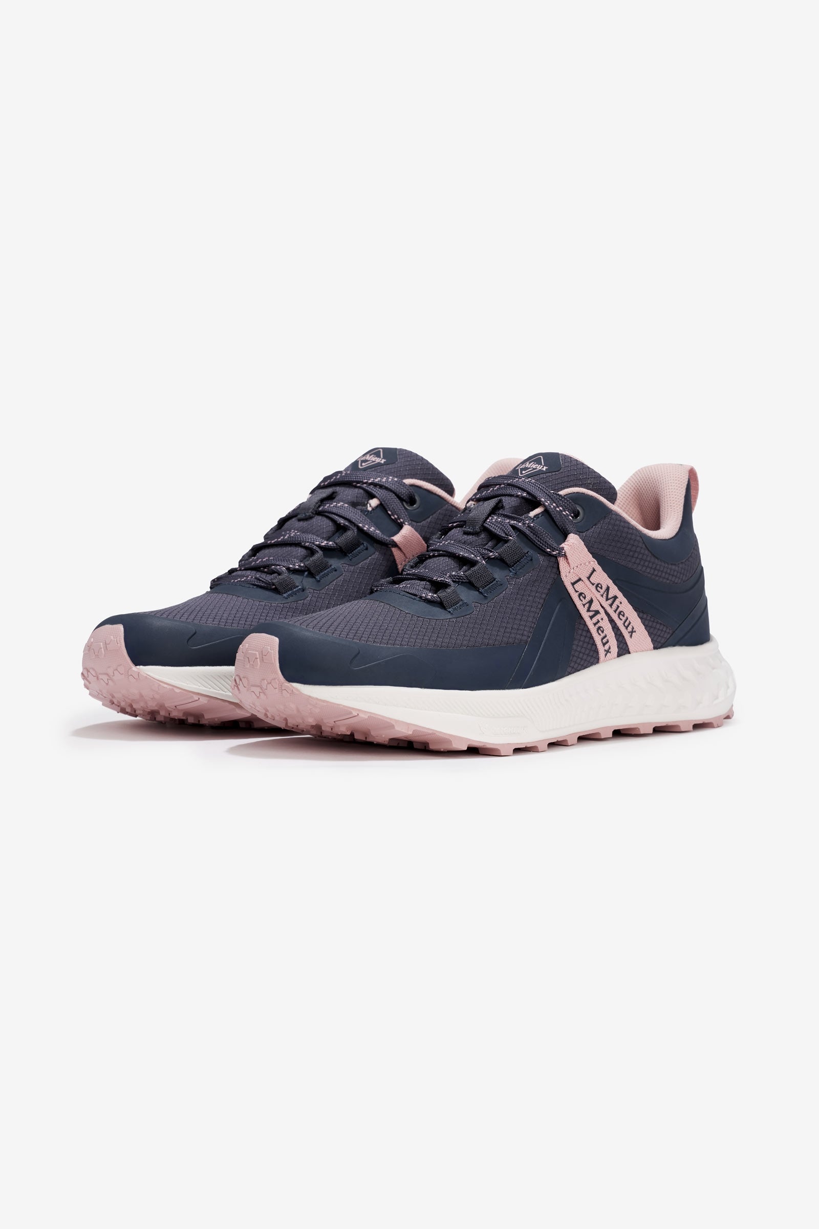LeMieux Trax Viva Sneakers impermeabili Calzature