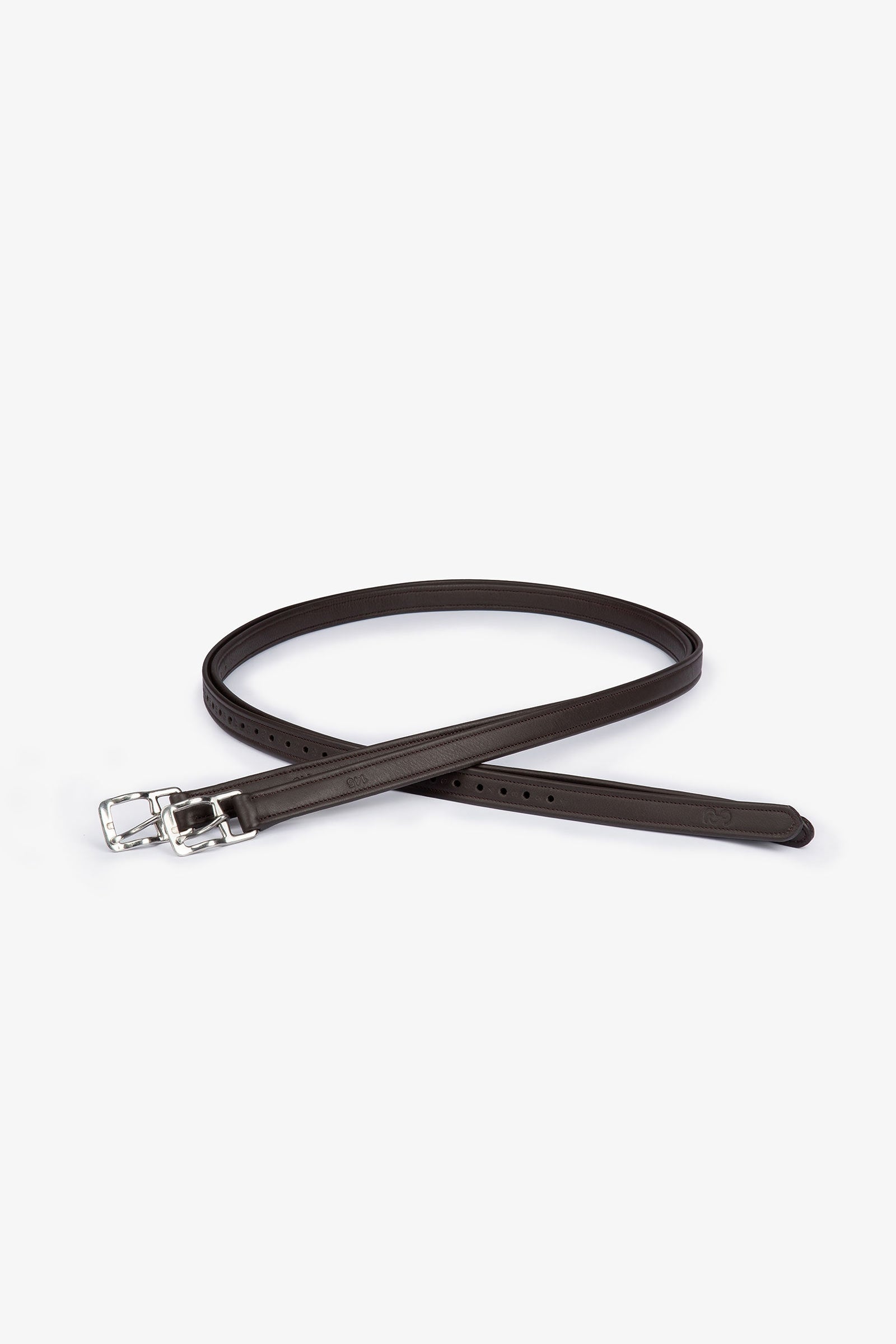 PS of Sweden PS Stirrup Leather Selle & Sottopancia