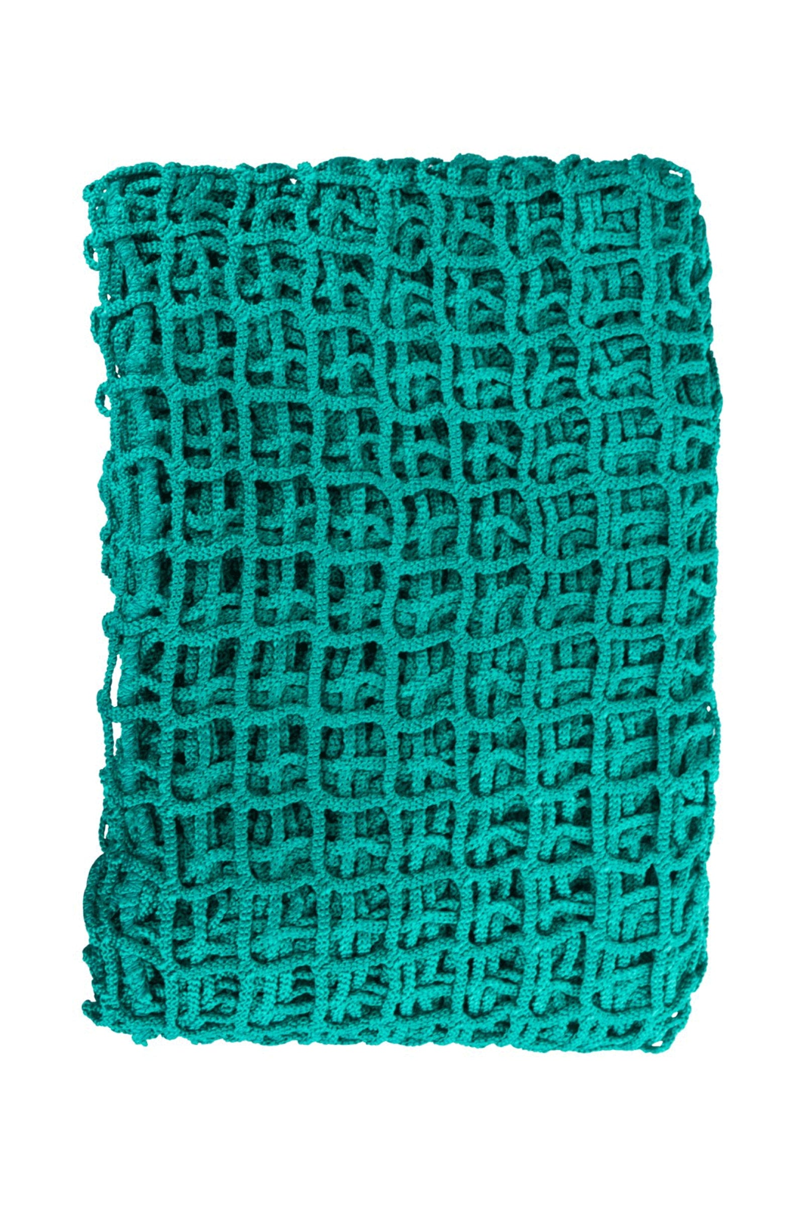 Kerbl rete fieno per alimentazione lenta Alimentazione e bevande