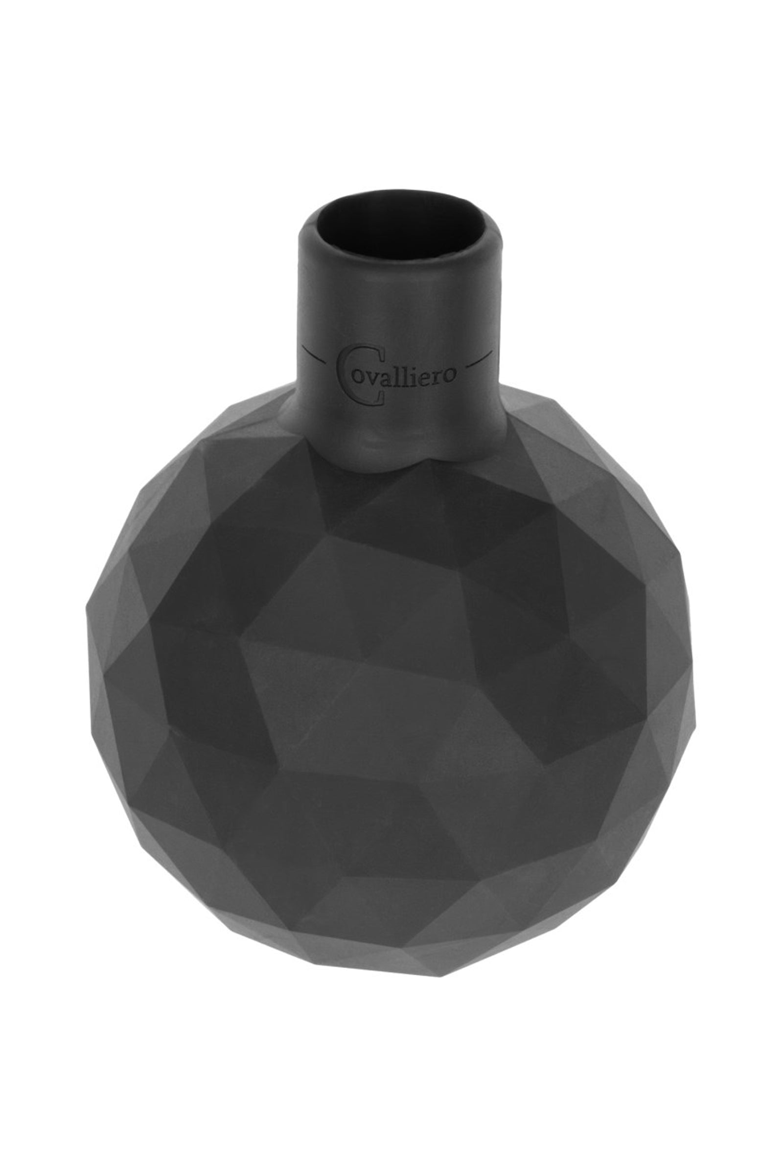 Covalliero Palla in gomma per protezione all’attacco Attrezzi per la stalla