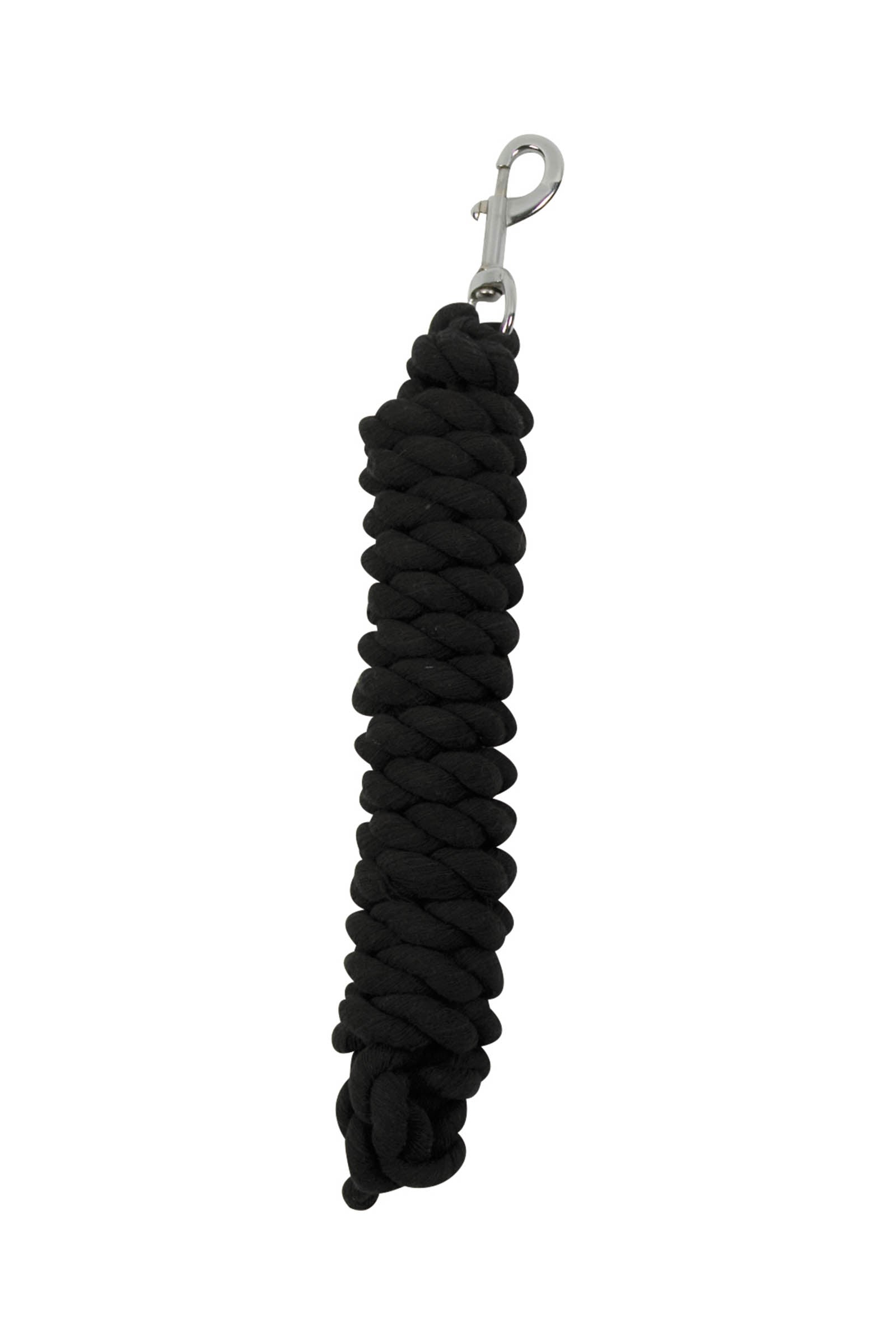 Horse Guard HorseGuard Lead Rope With Snap Hook, 4 m Cavezze e guinsagli