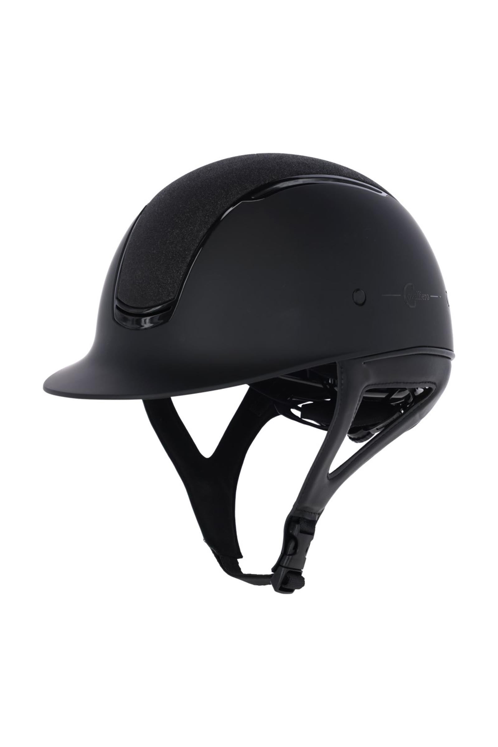 Covalliero Eclipse Black Diamond Helmet Attrezzatura di sicurezza