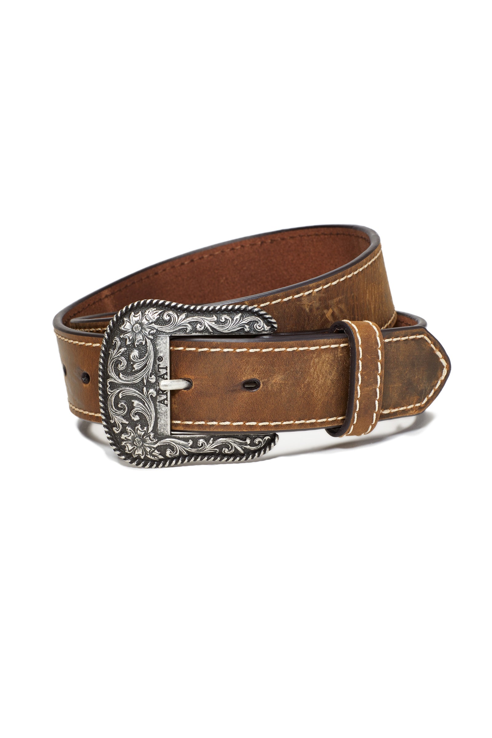 Ariat Accent Belt Accessori