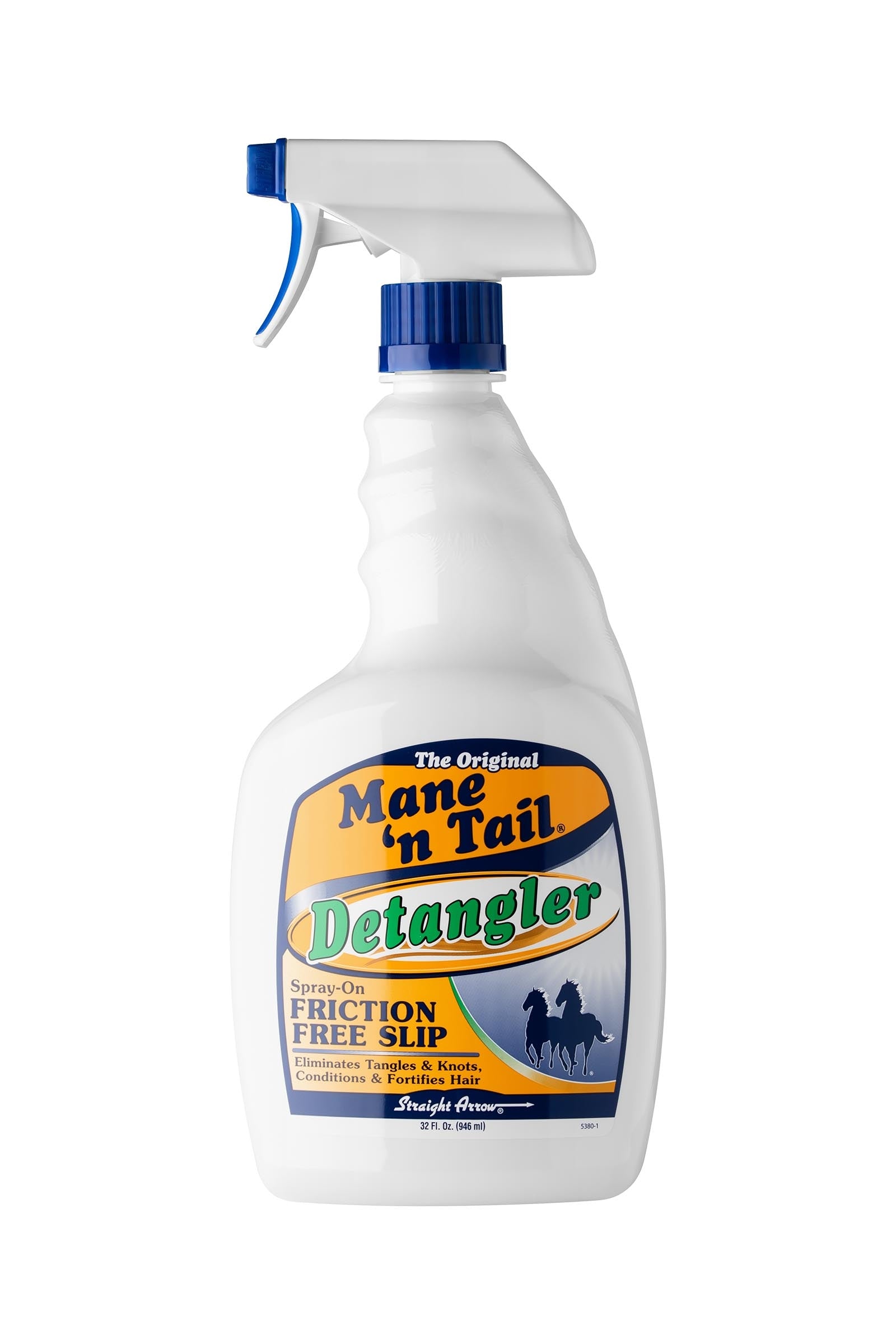 Mane 'n Tail Districante 946 ml Prodotti per la salute