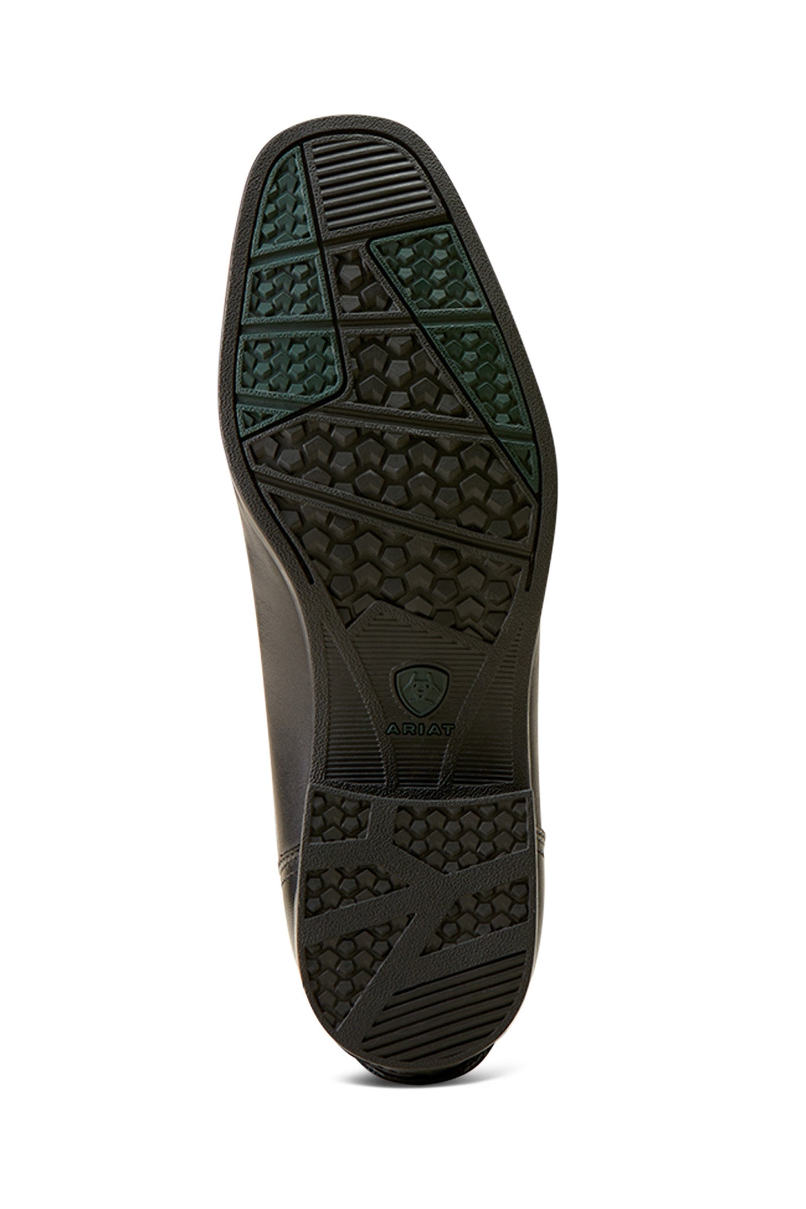 Ariat Palisade Show Tall Riding Boots Riding Boots & Riding Shoes