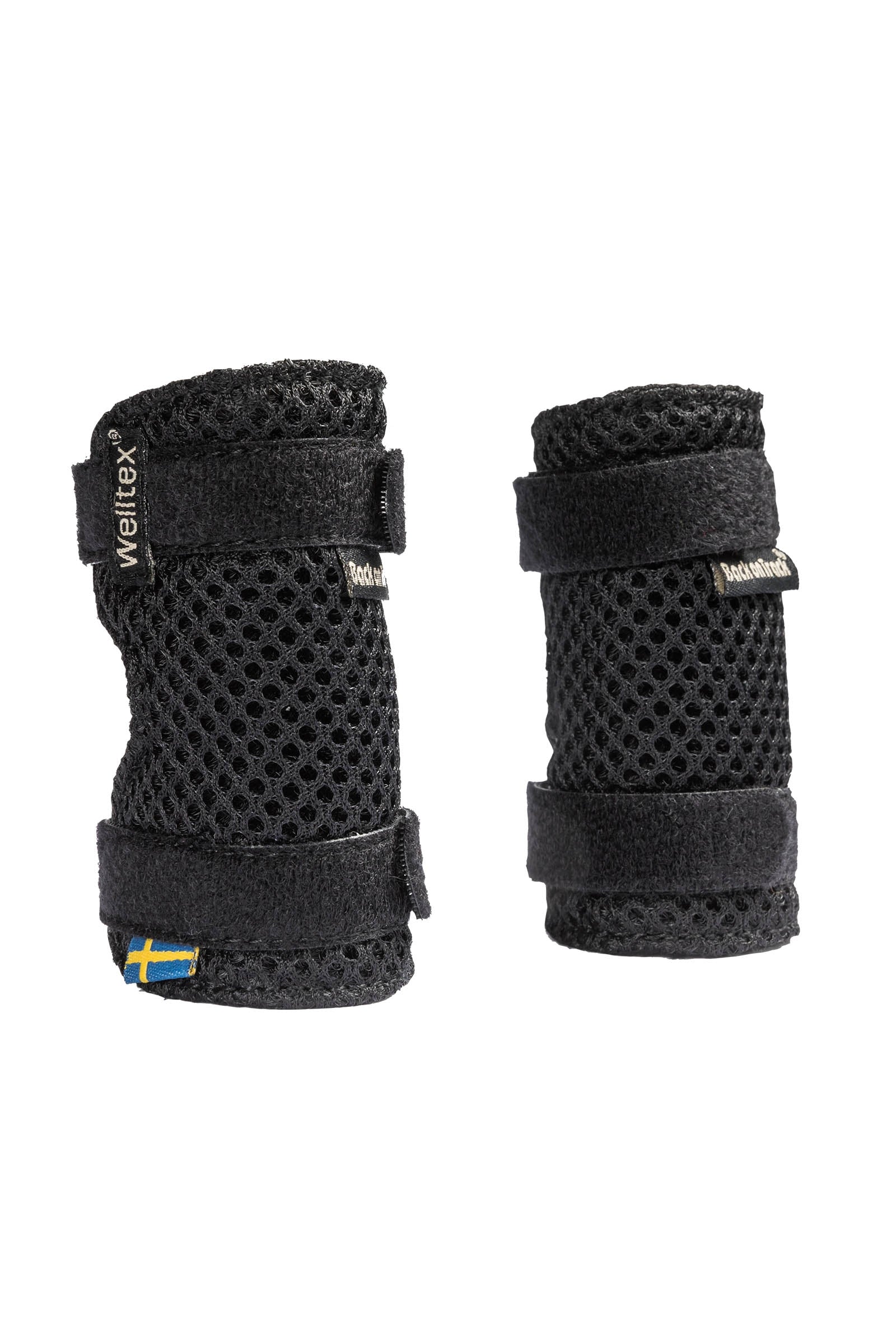 Back on Track Dog Leg Brace Milo Cane