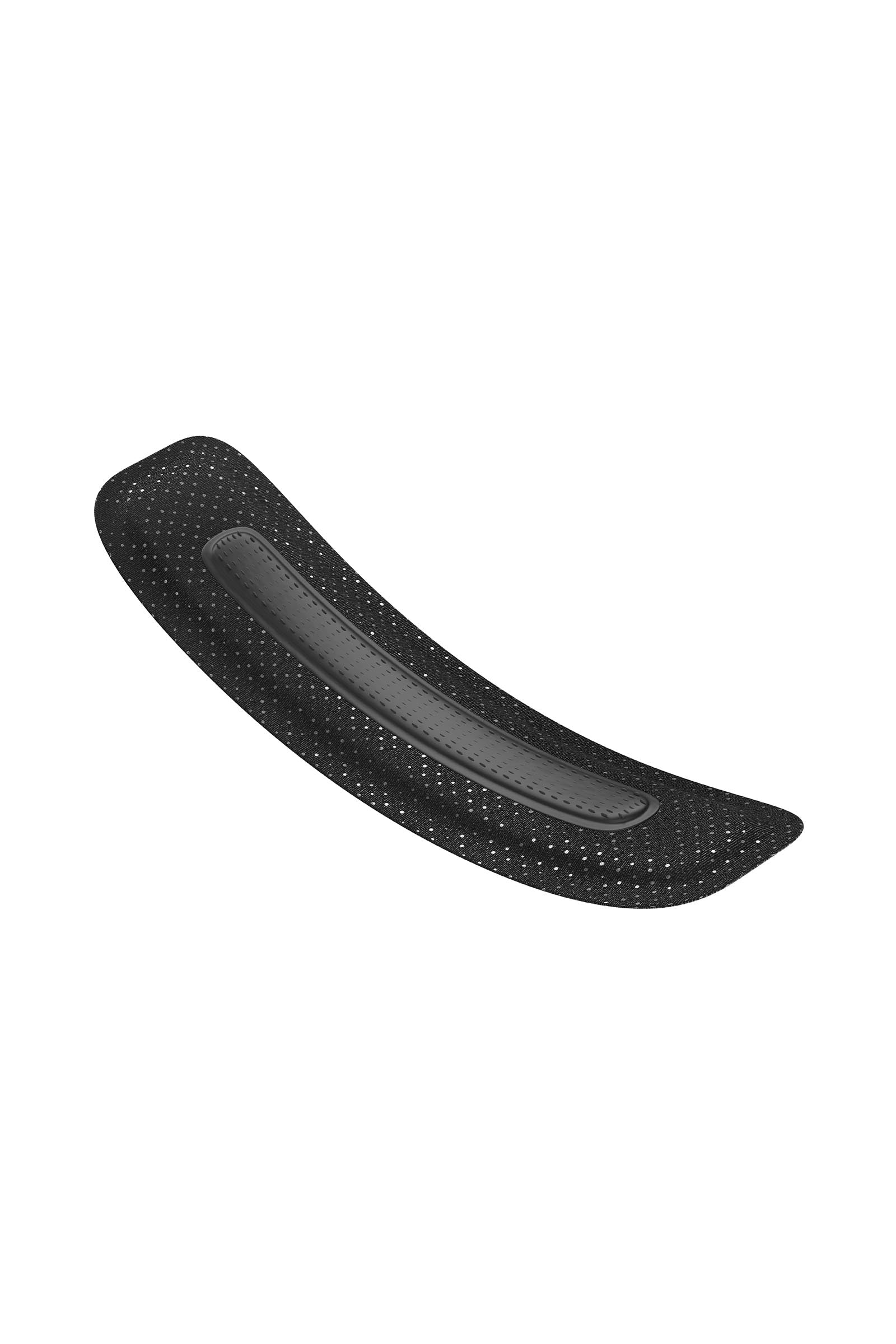 Abus Spares Eva Pads Attrezzatura di sicurezza