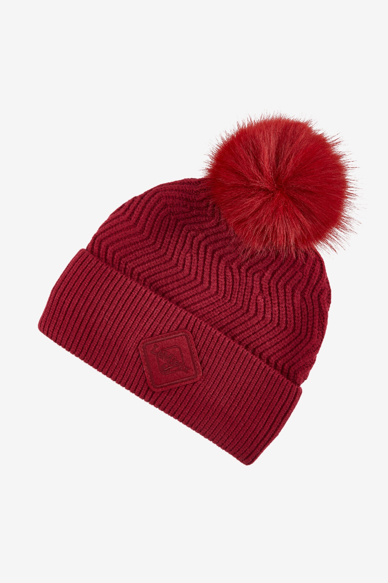 LeMieux Lila Beanie Accessori