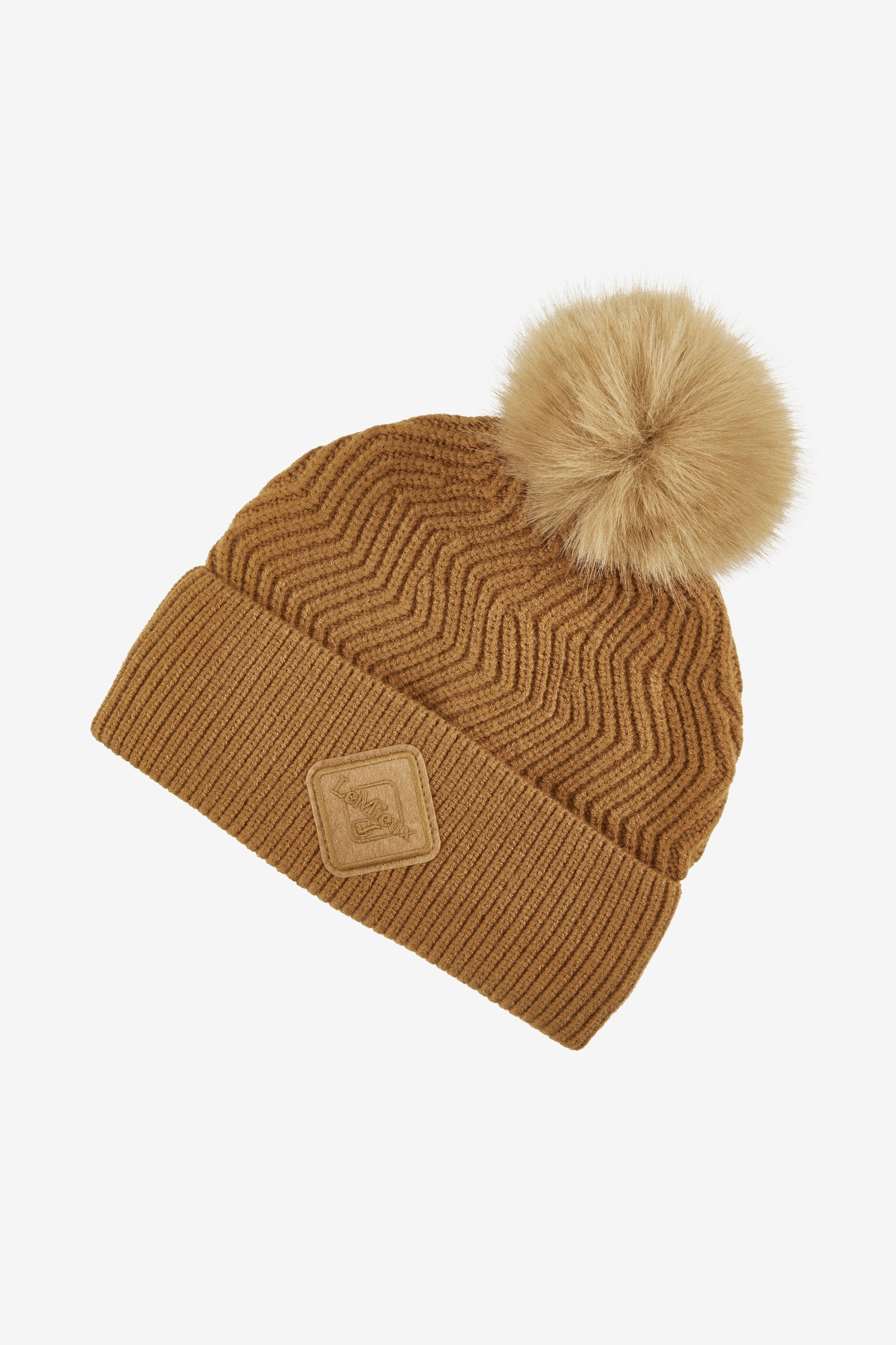 LeMieux Lila Beanie Accessori