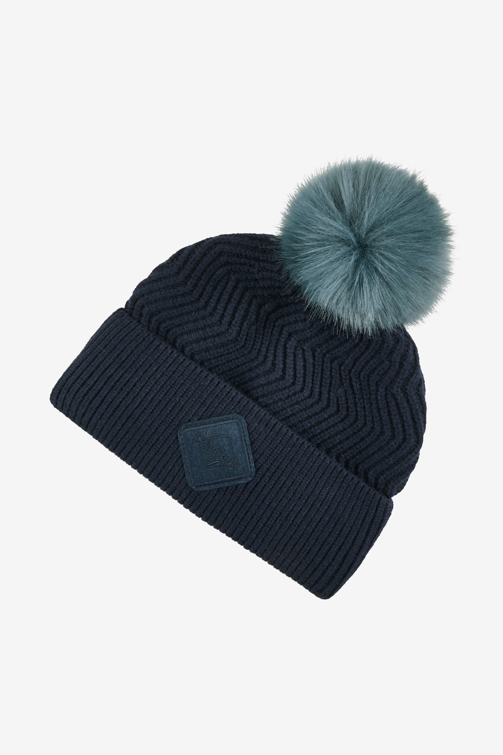 LeMieux Lila Beanie Accessori