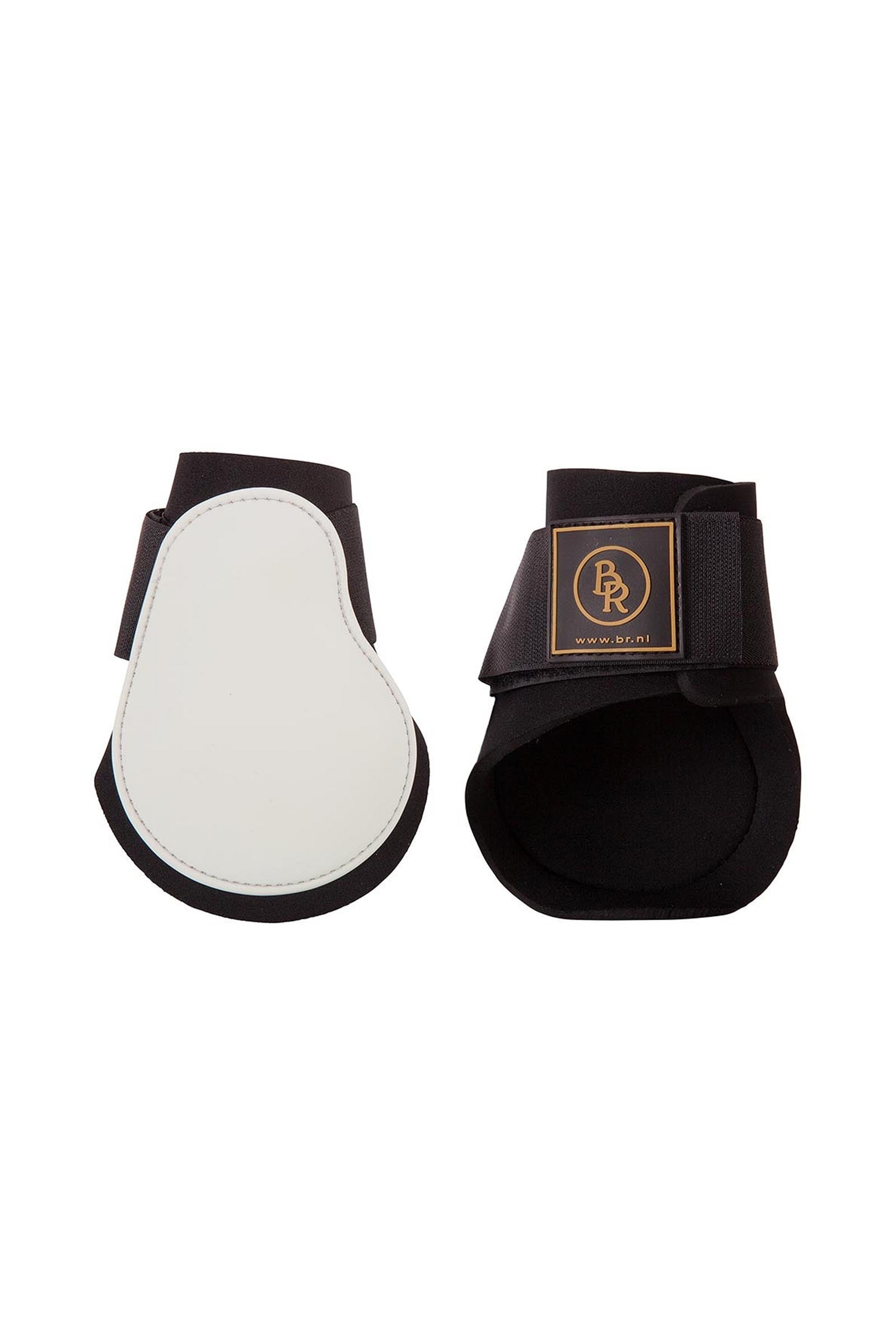 BR Event paranocchi non elastici Leg & Hoof Protection