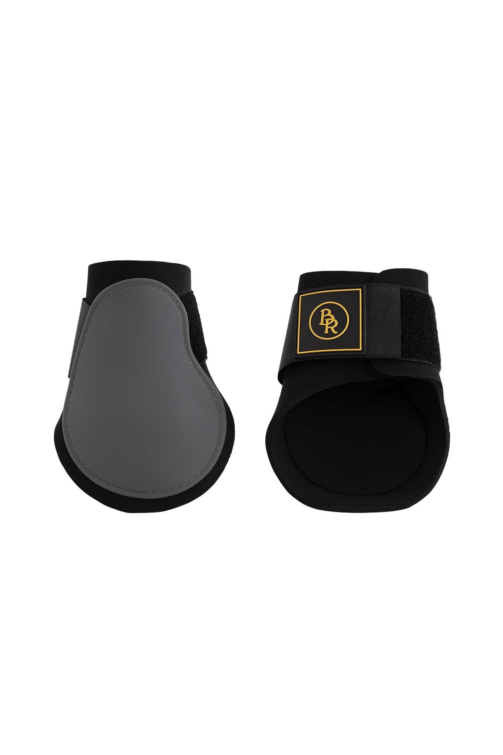 BR Event paranocchi non elastici Leg & Hoof Protection