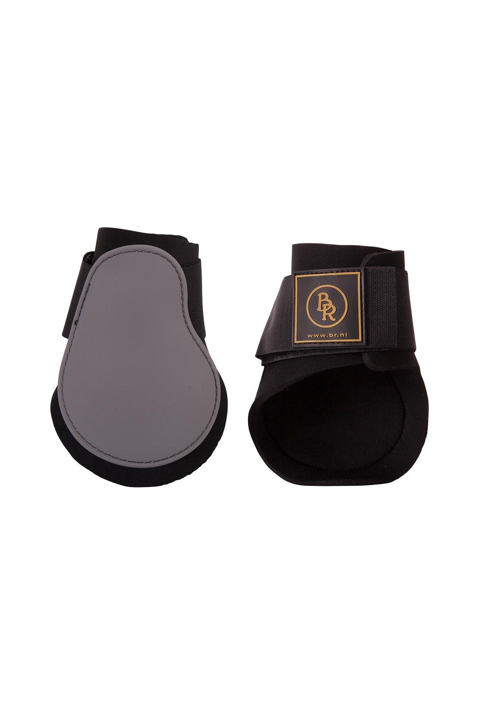 BR Event paranocchi non elastici Leg & Hoof Protection
