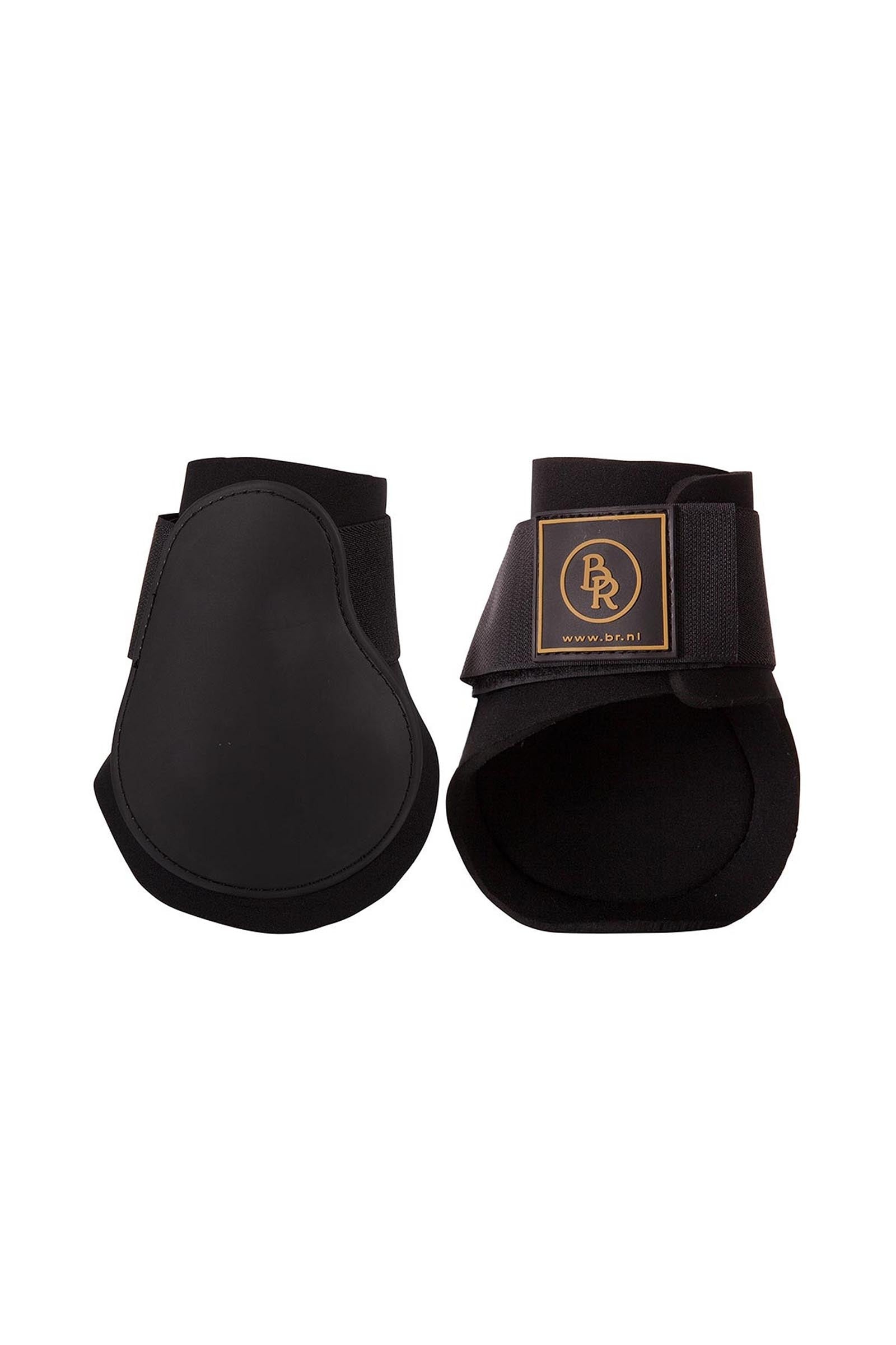 BR Event paranocchi non elastici Leg & Hoof Protection