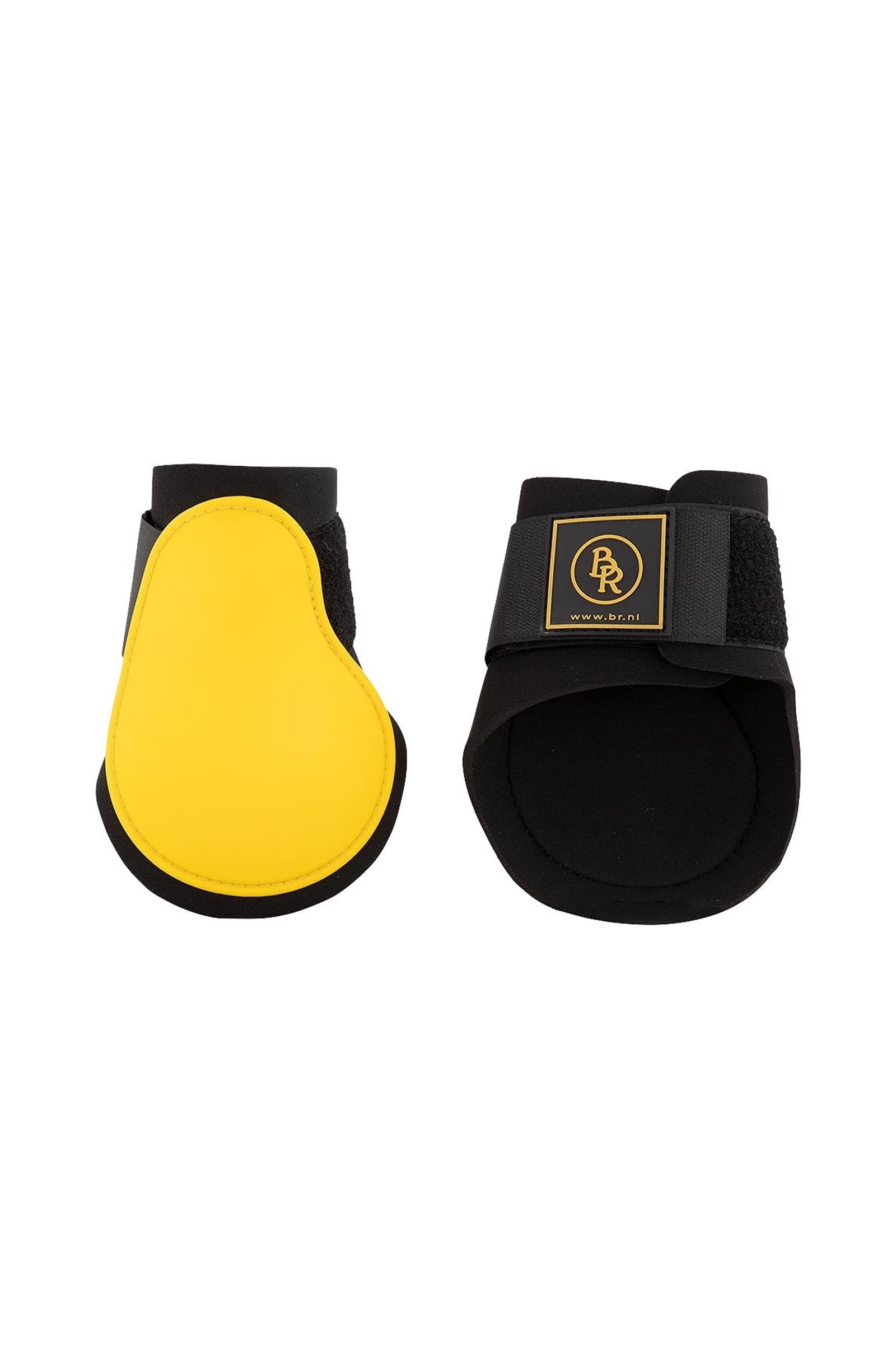 BR Event paranocchi non elastici Leg Protection & Hoof Protection for Horses