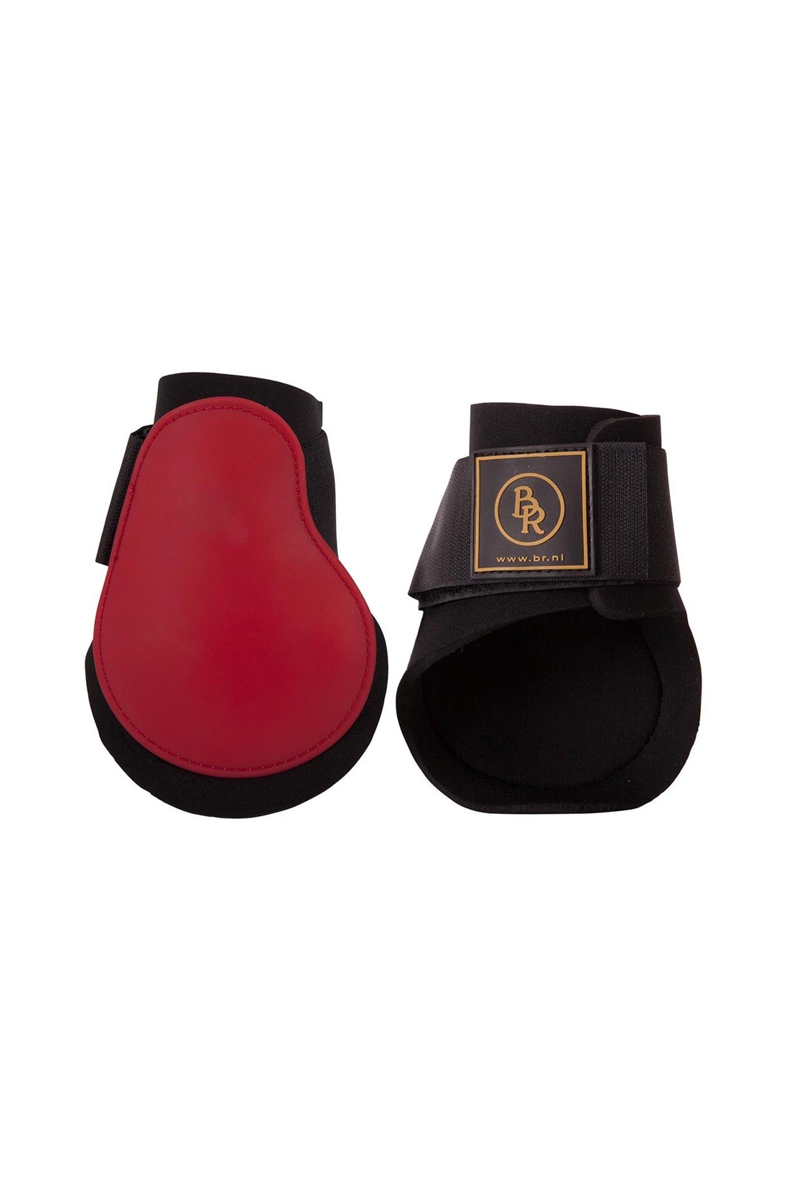 BR Event paranocchi non elastici Leg & Hoof Protection